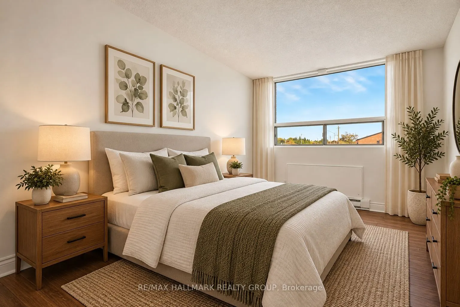 1440 Heron Road #309