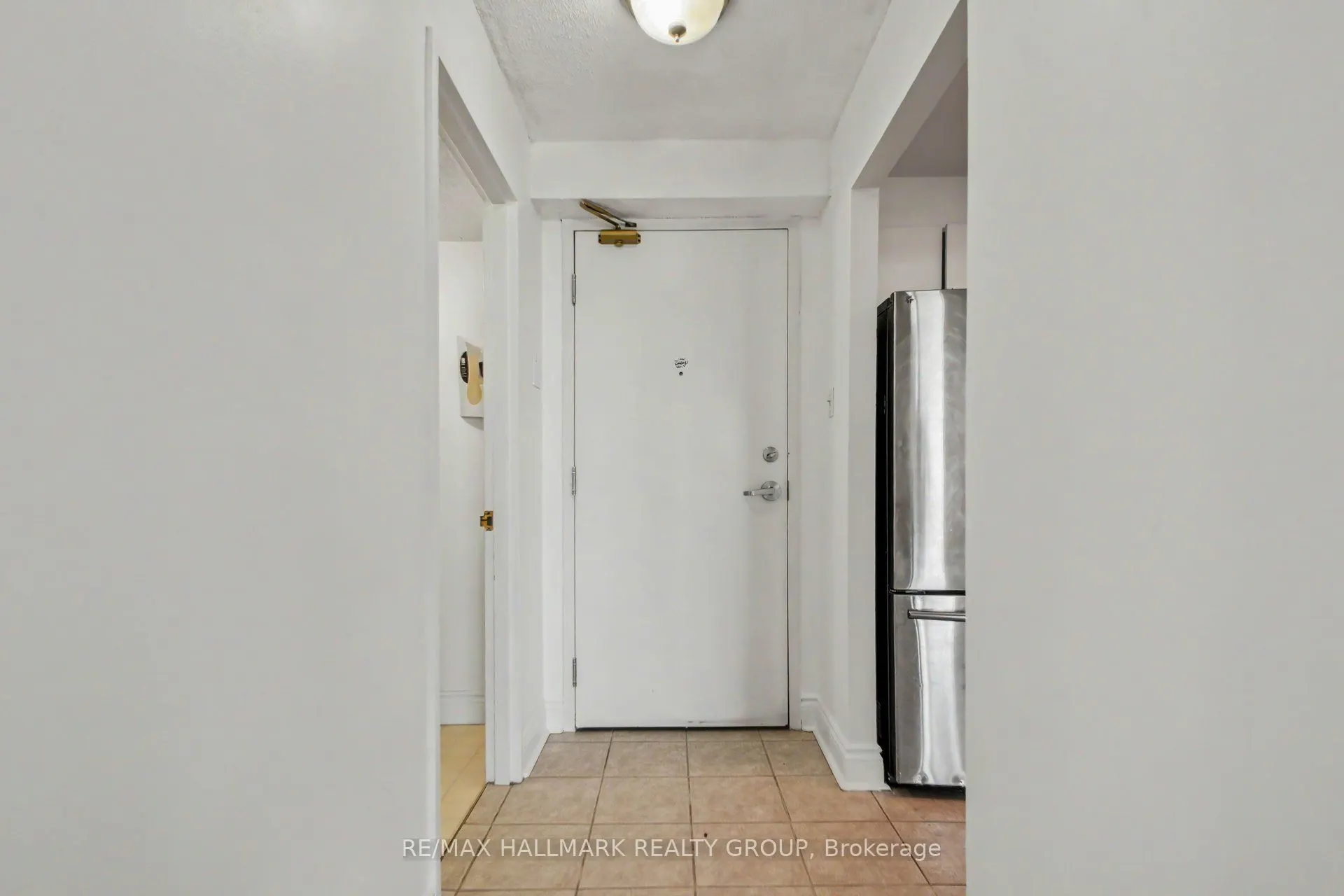 1440 Heron Road #309