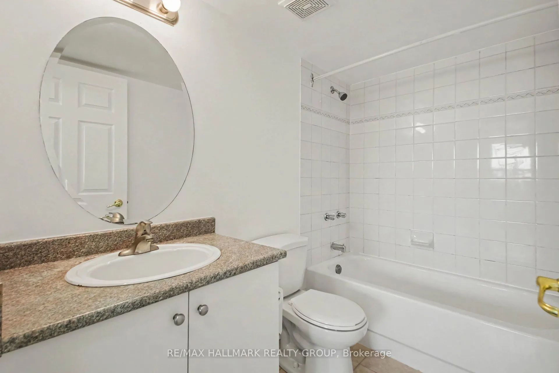 1440 Heron Road #309