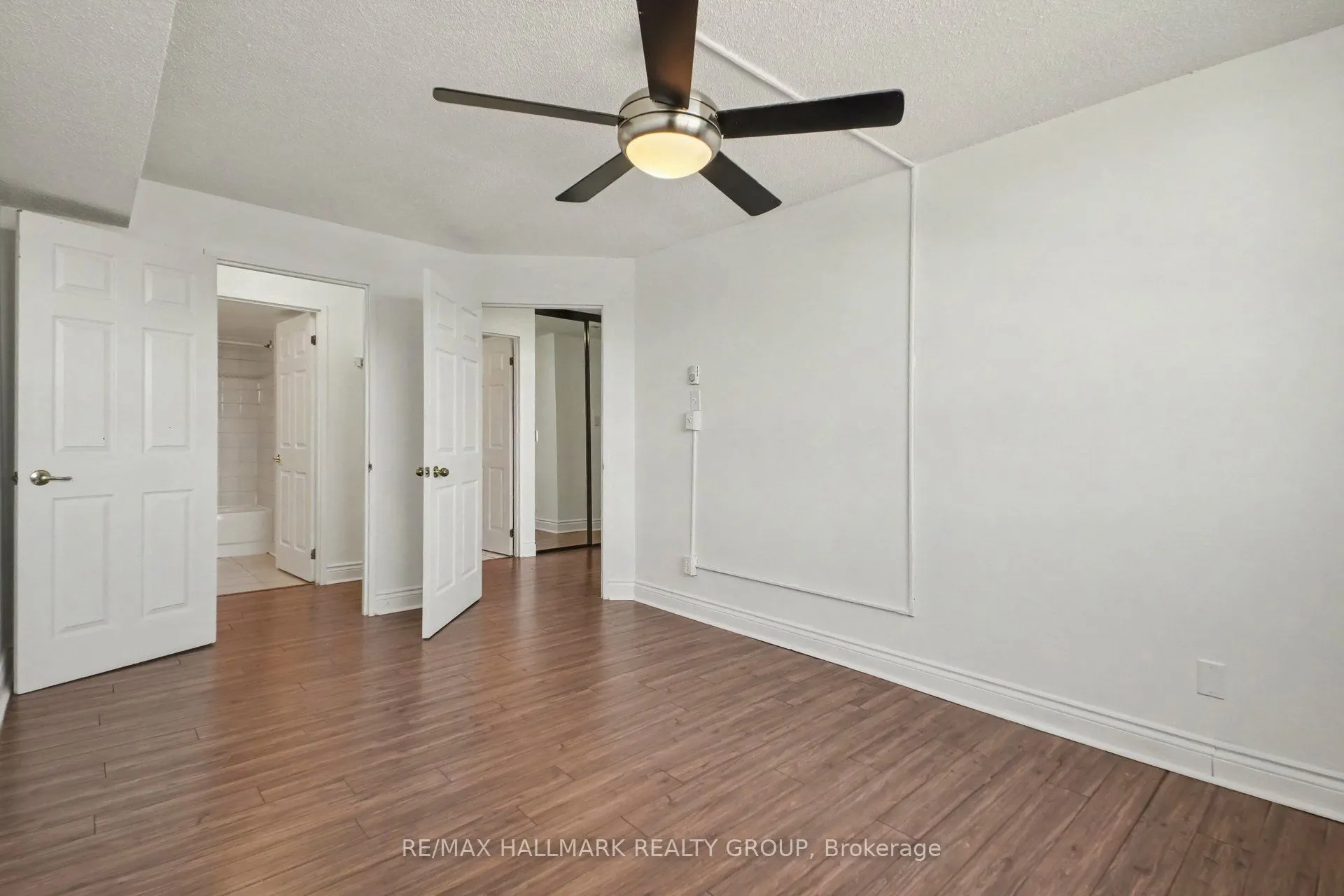 1440 Heron Road #309