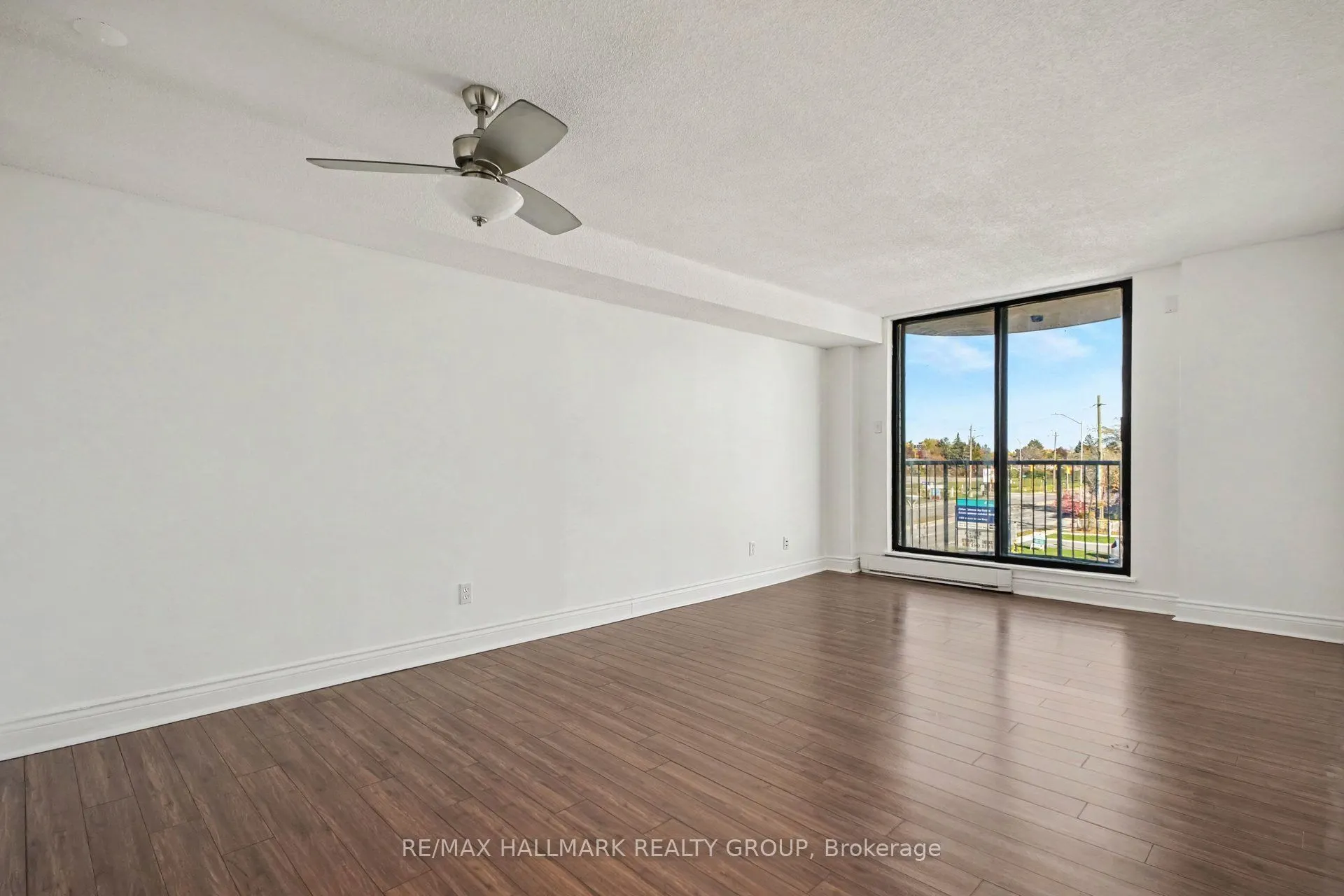 1440 Heron Road #309