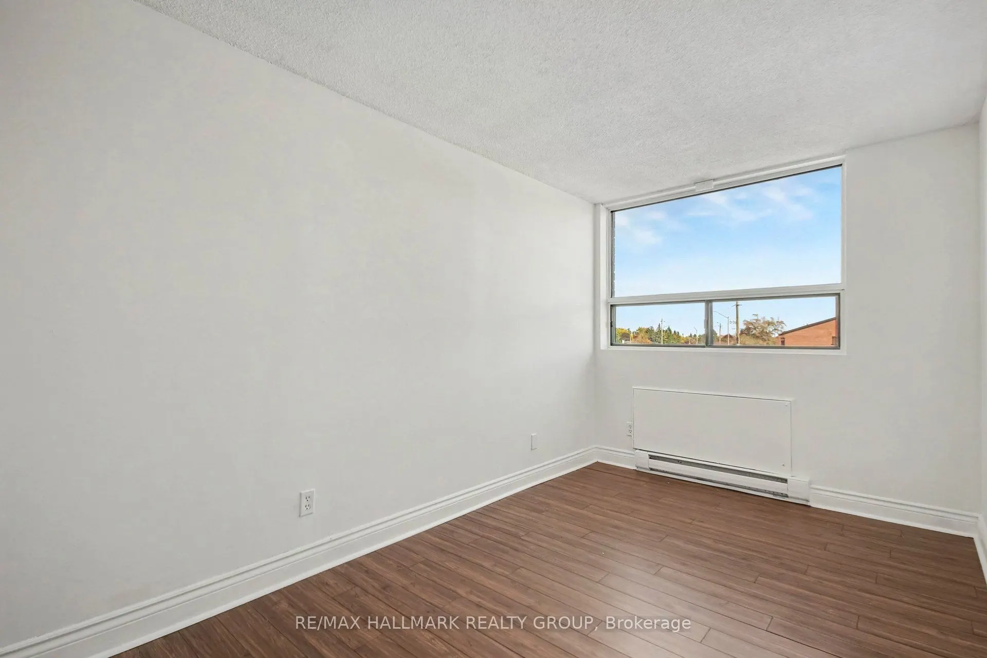 1440 Heron Road #309