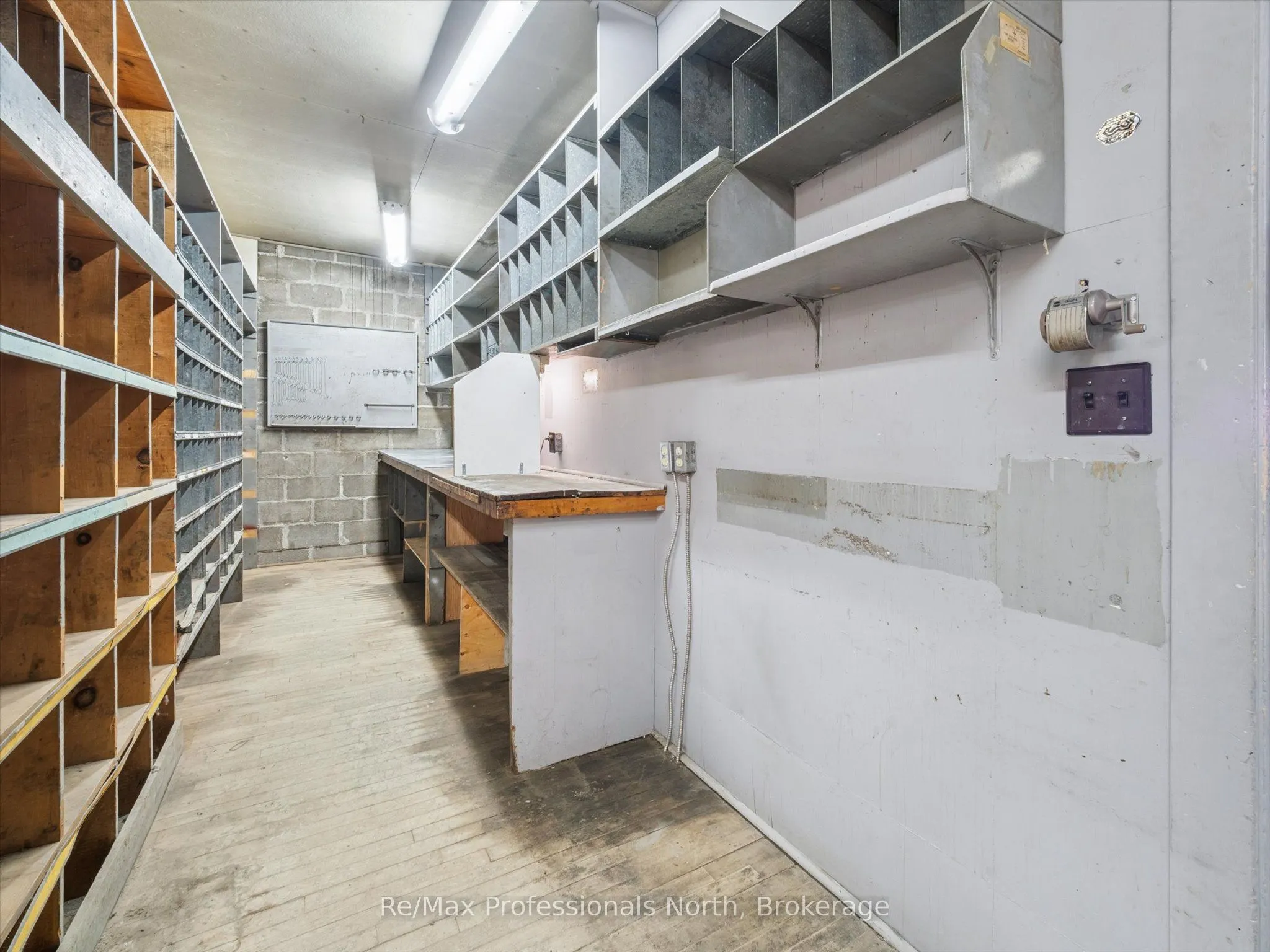 210 Brock Street