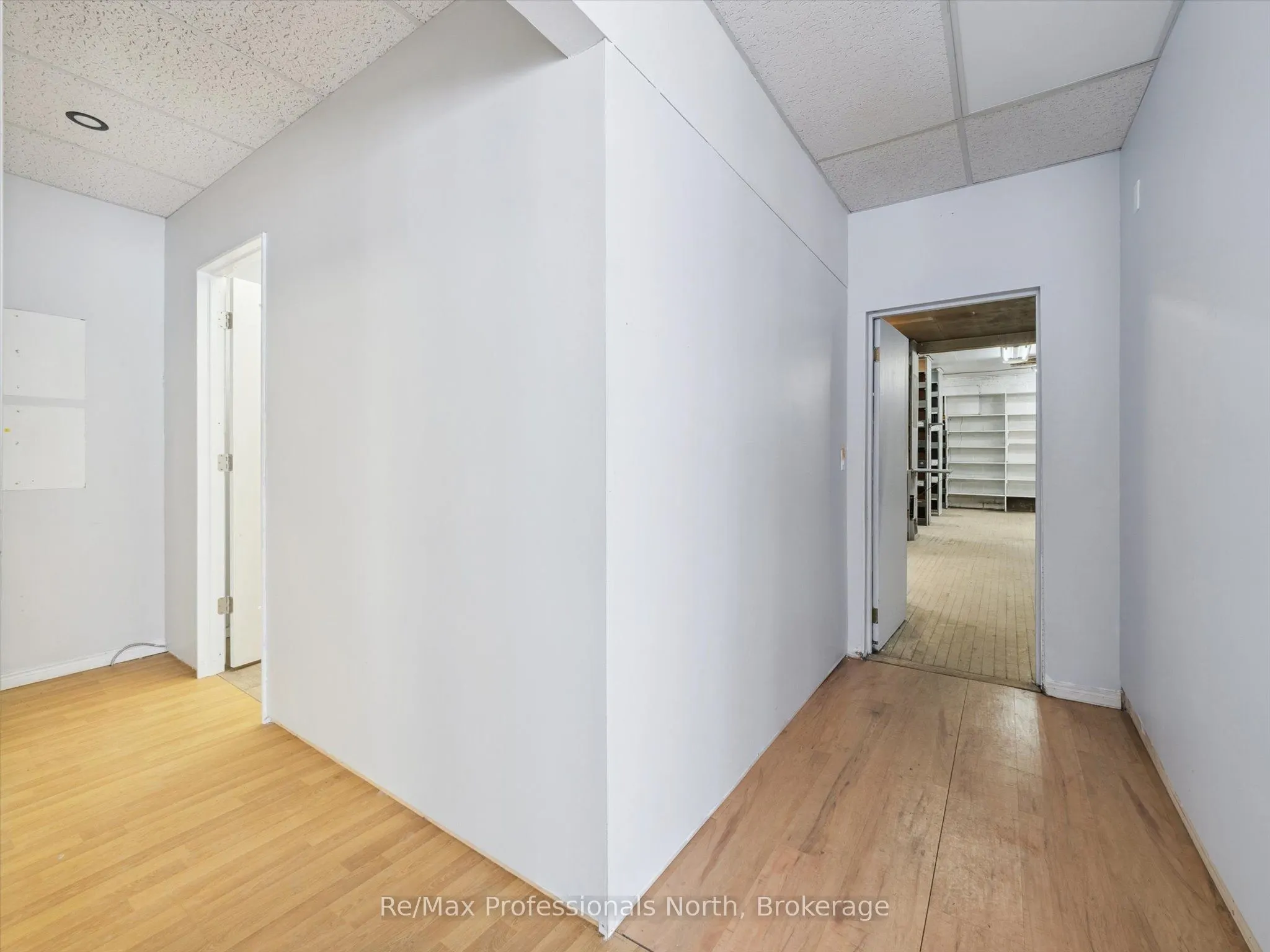 210 Brock Street
