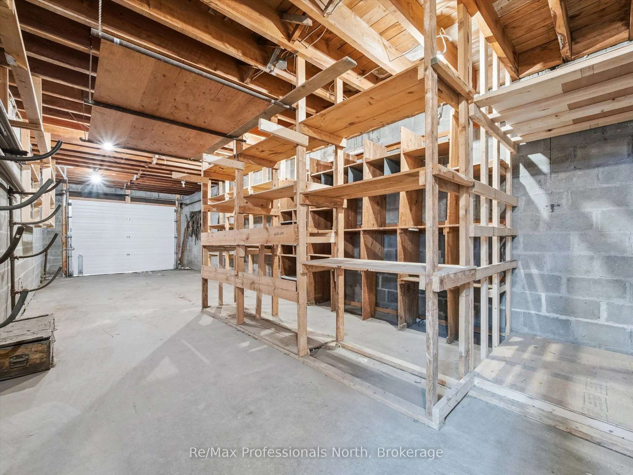210 Brock Street