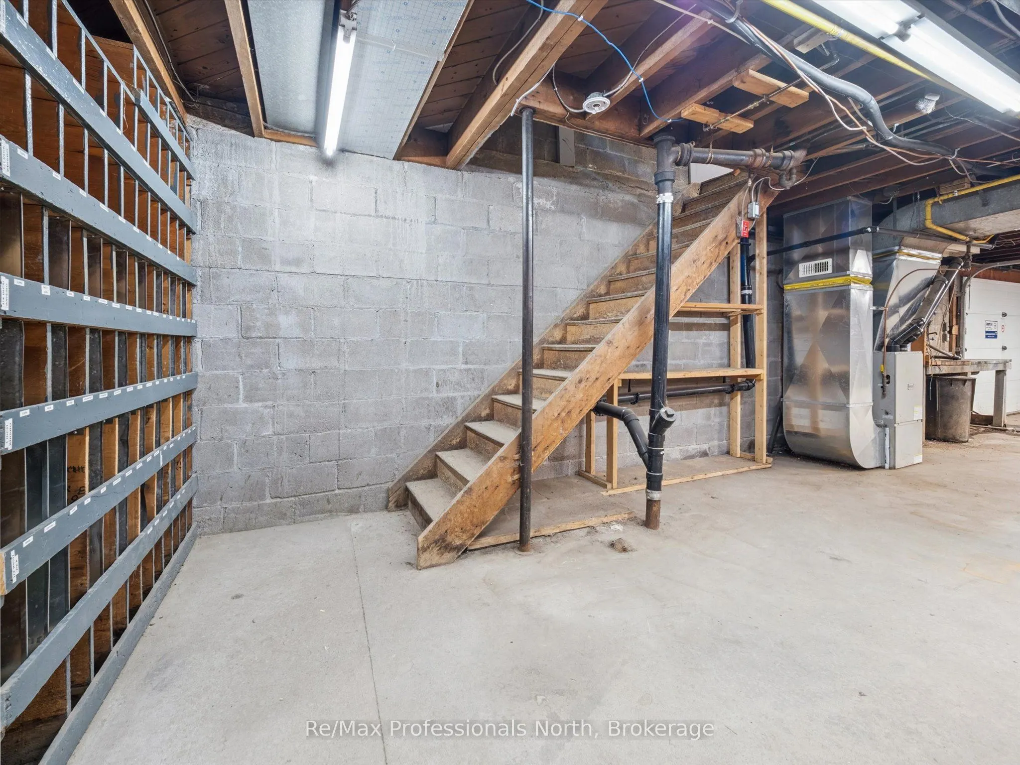 210 Brock Street