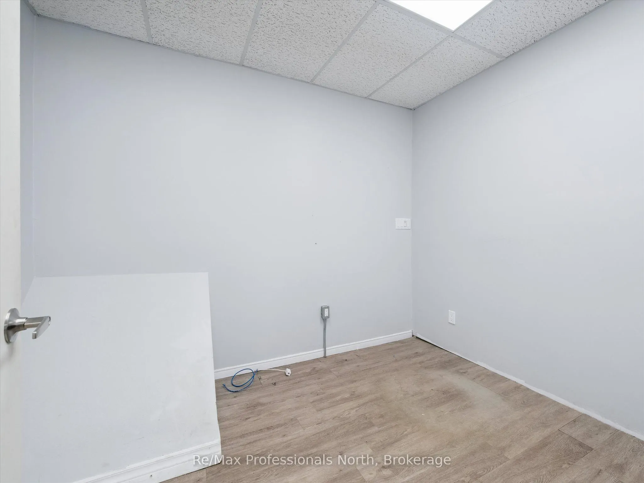 210 Brock Street