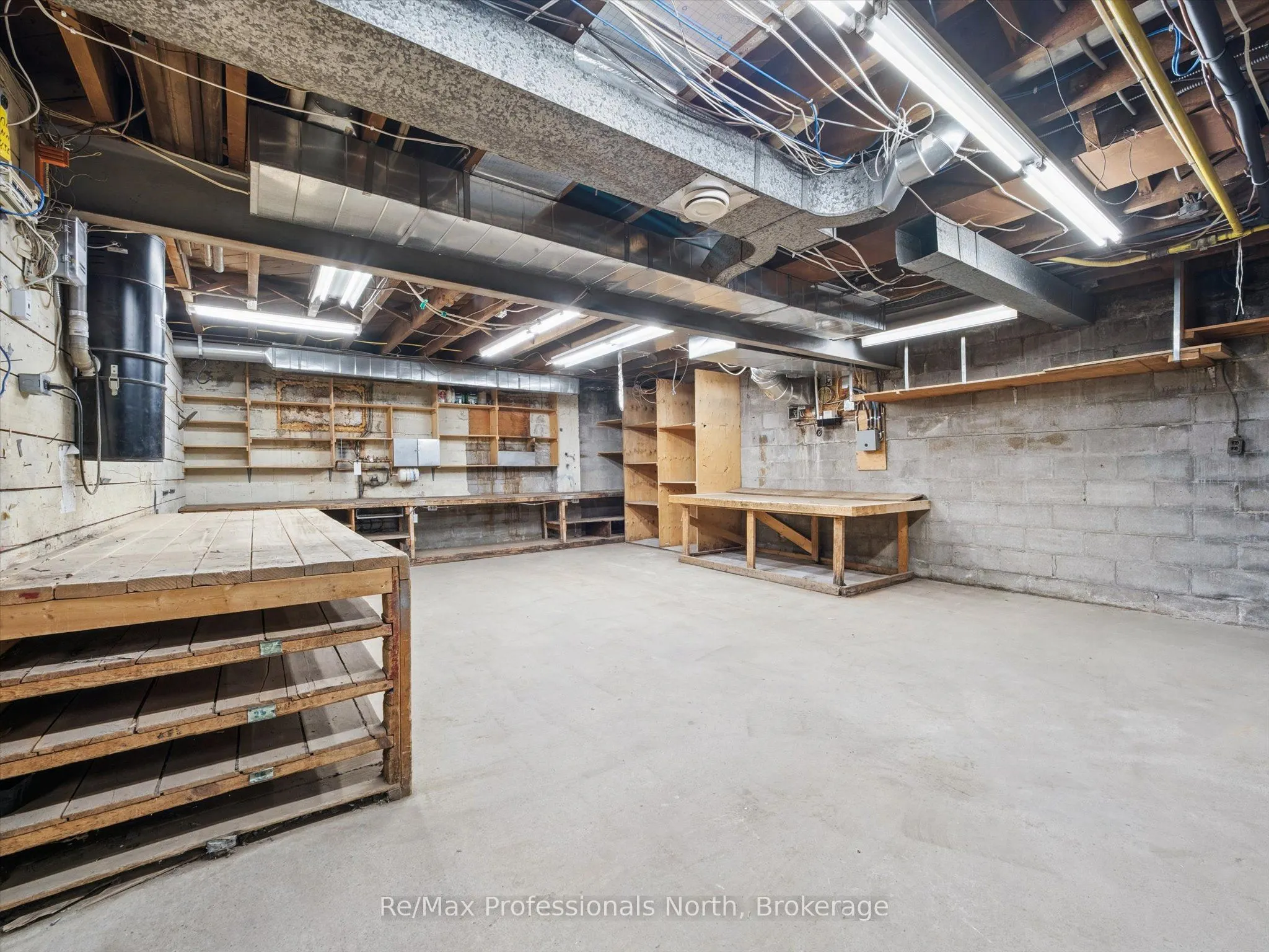 210 Brock Street
