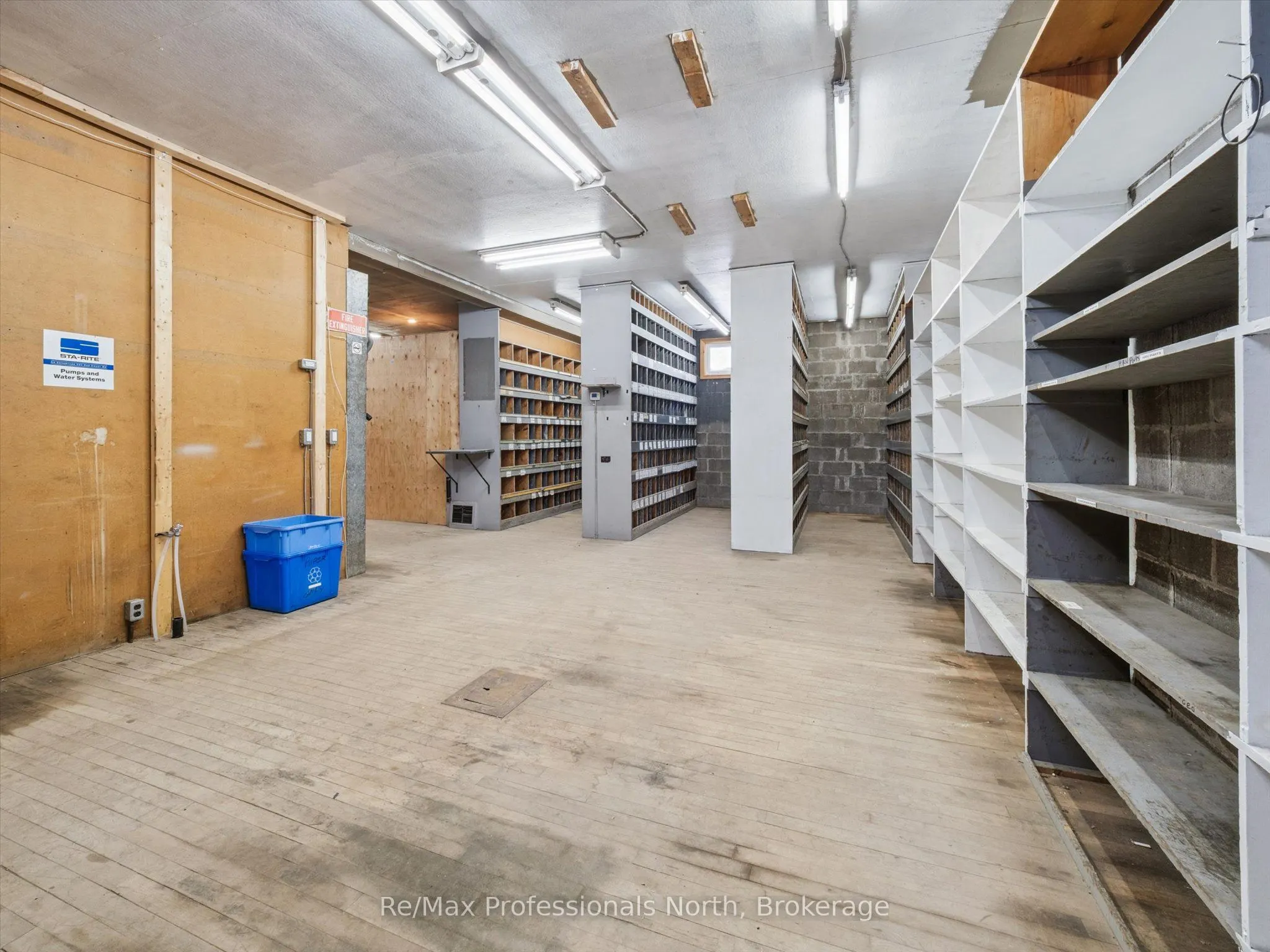 210 Brock Street