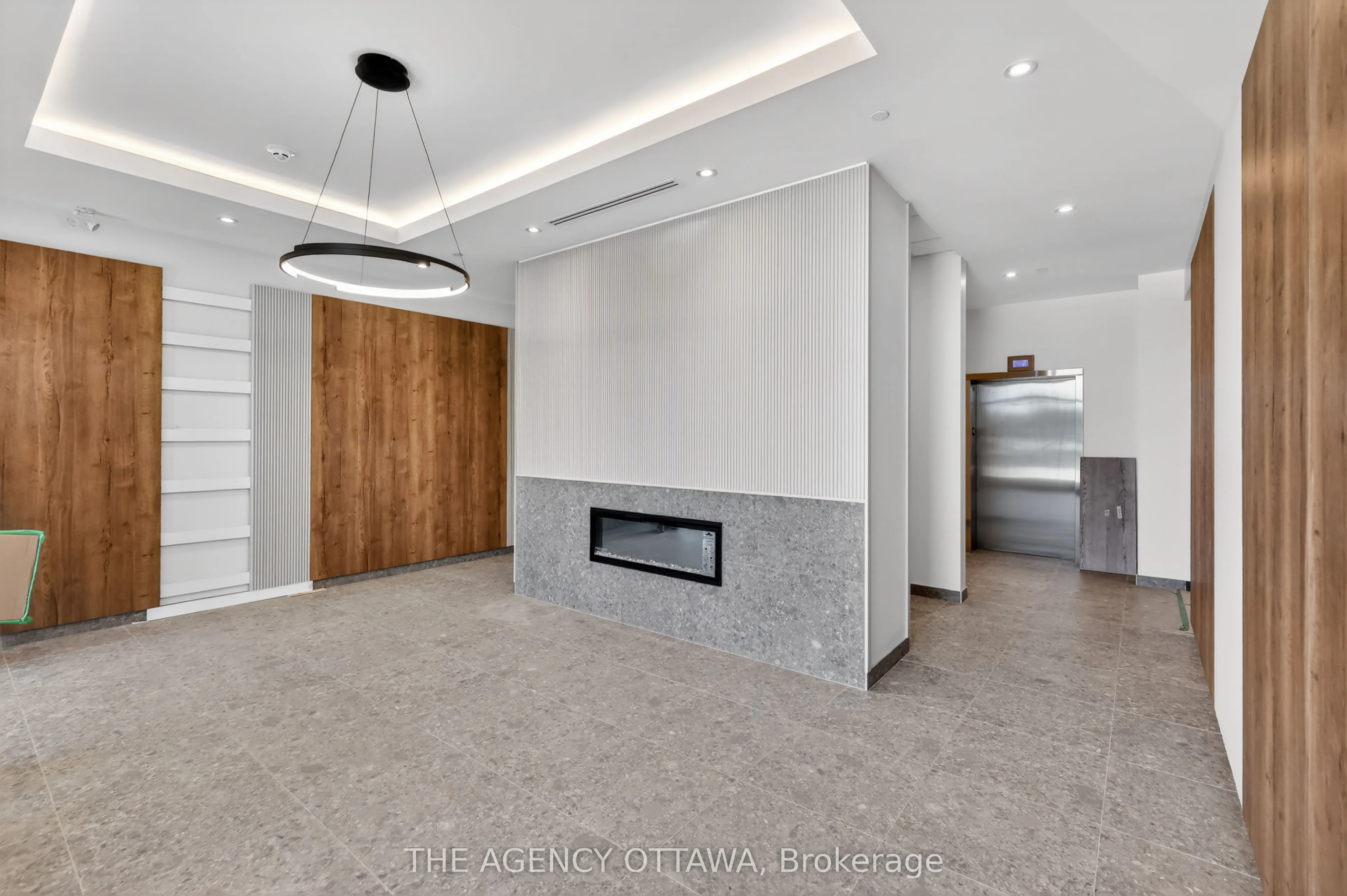 3085 Riverside Drive #306