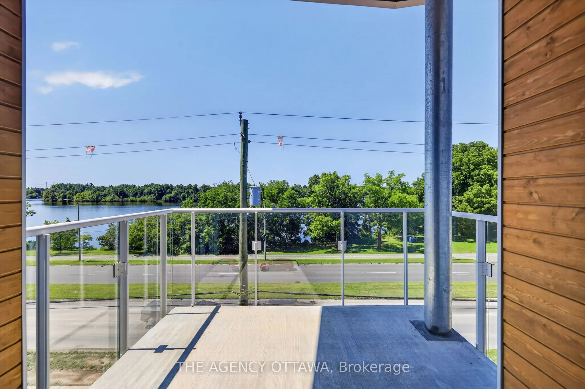 3085 Riverside Drive #306