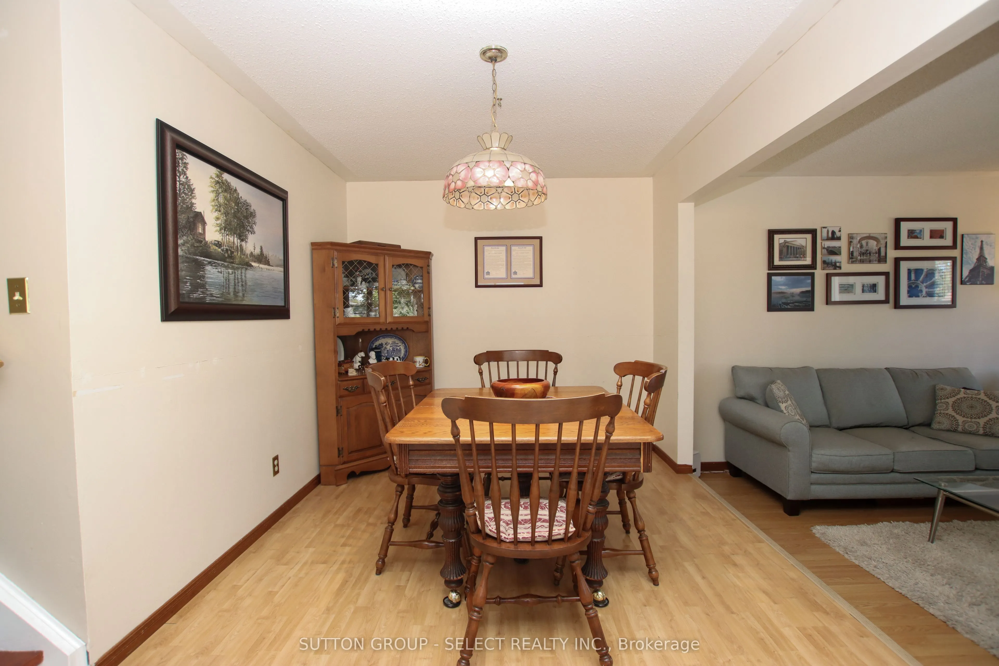 28 Corinth Court