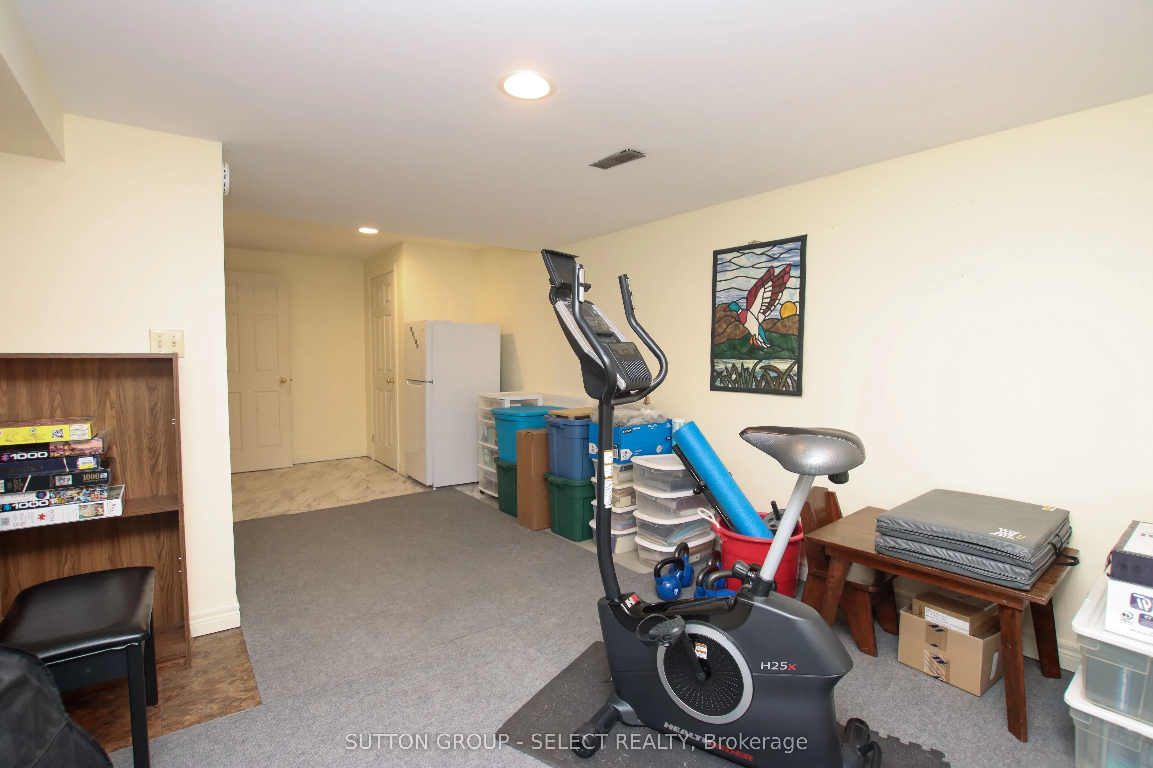 28 Corinth Court