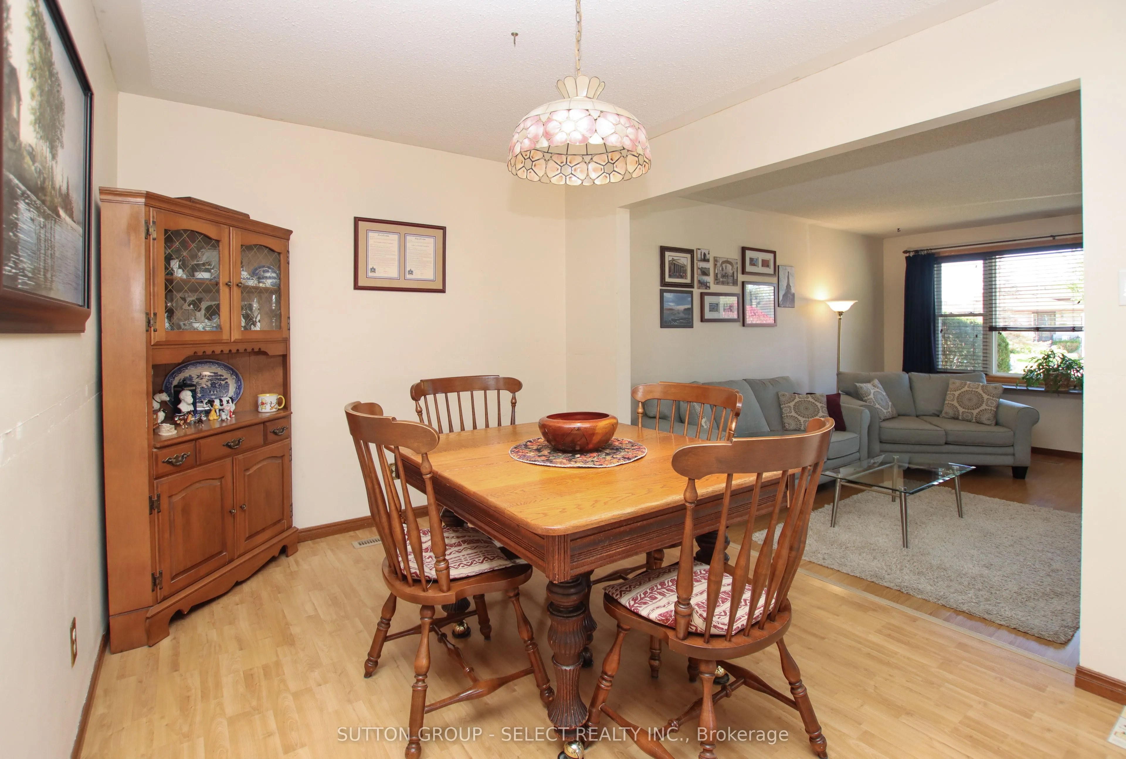 28 Corinth Court