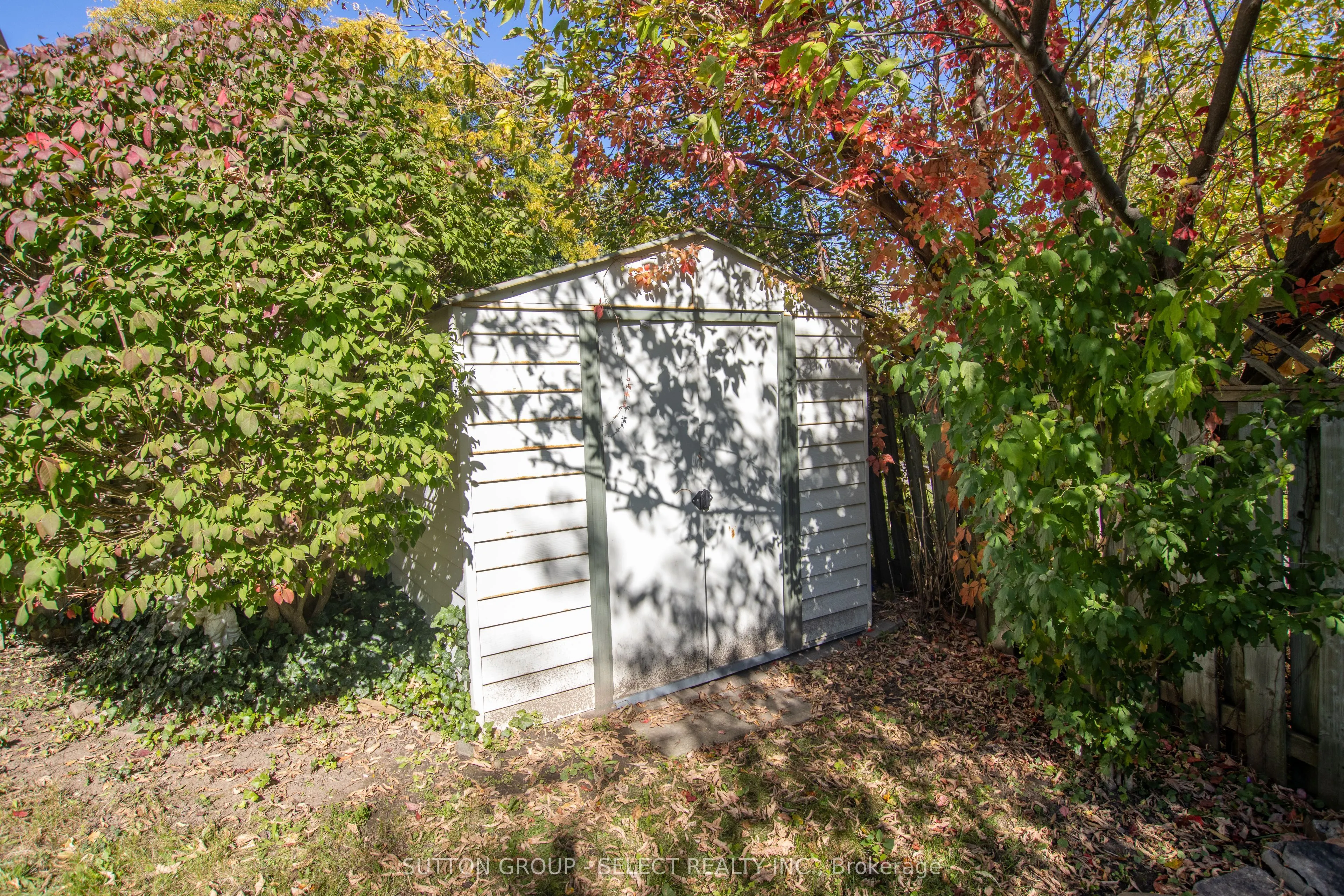 28 Corinth Court