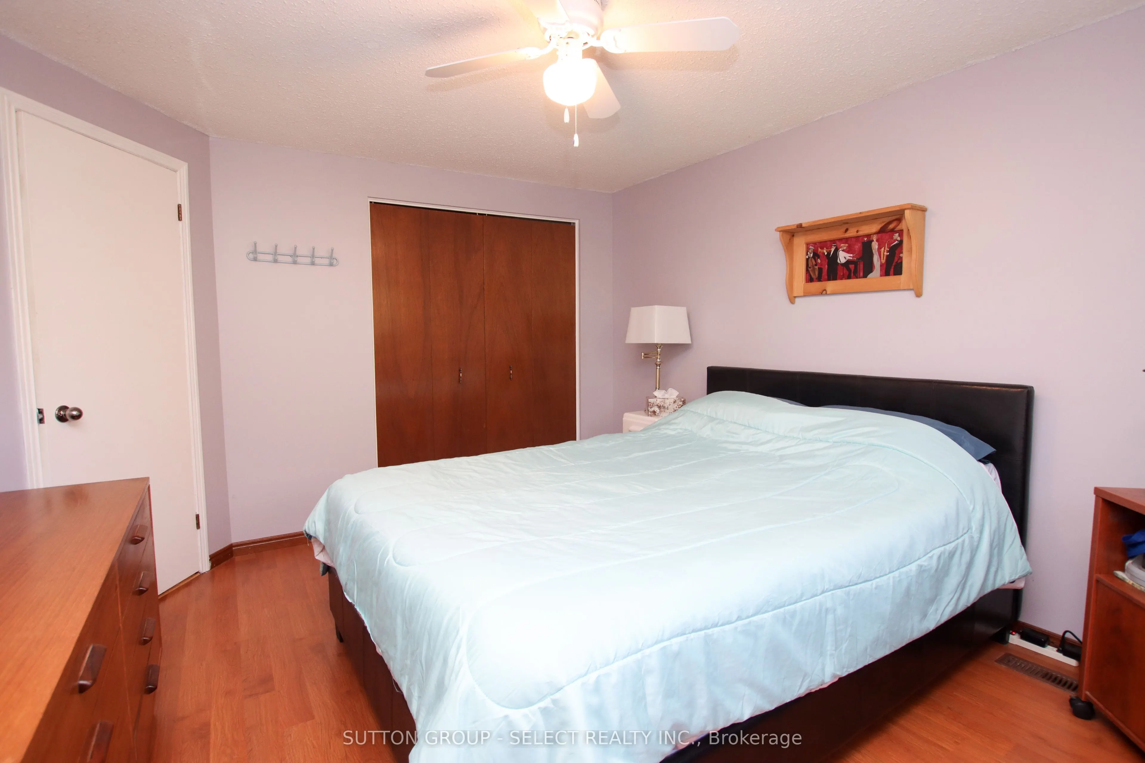 28 Corinth Court