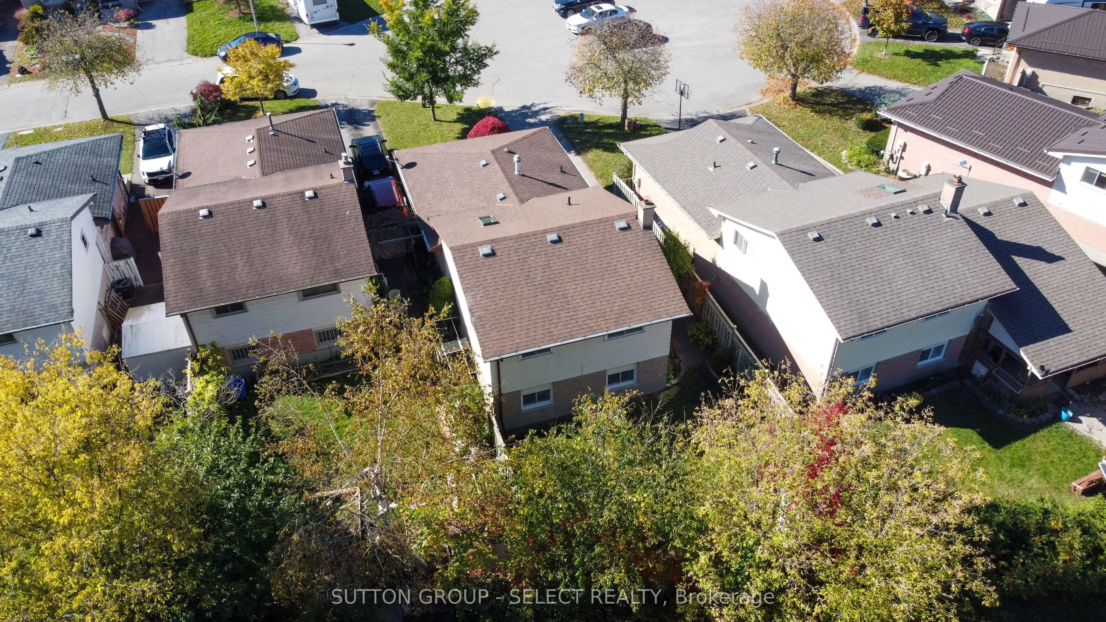 28 Corinth Court