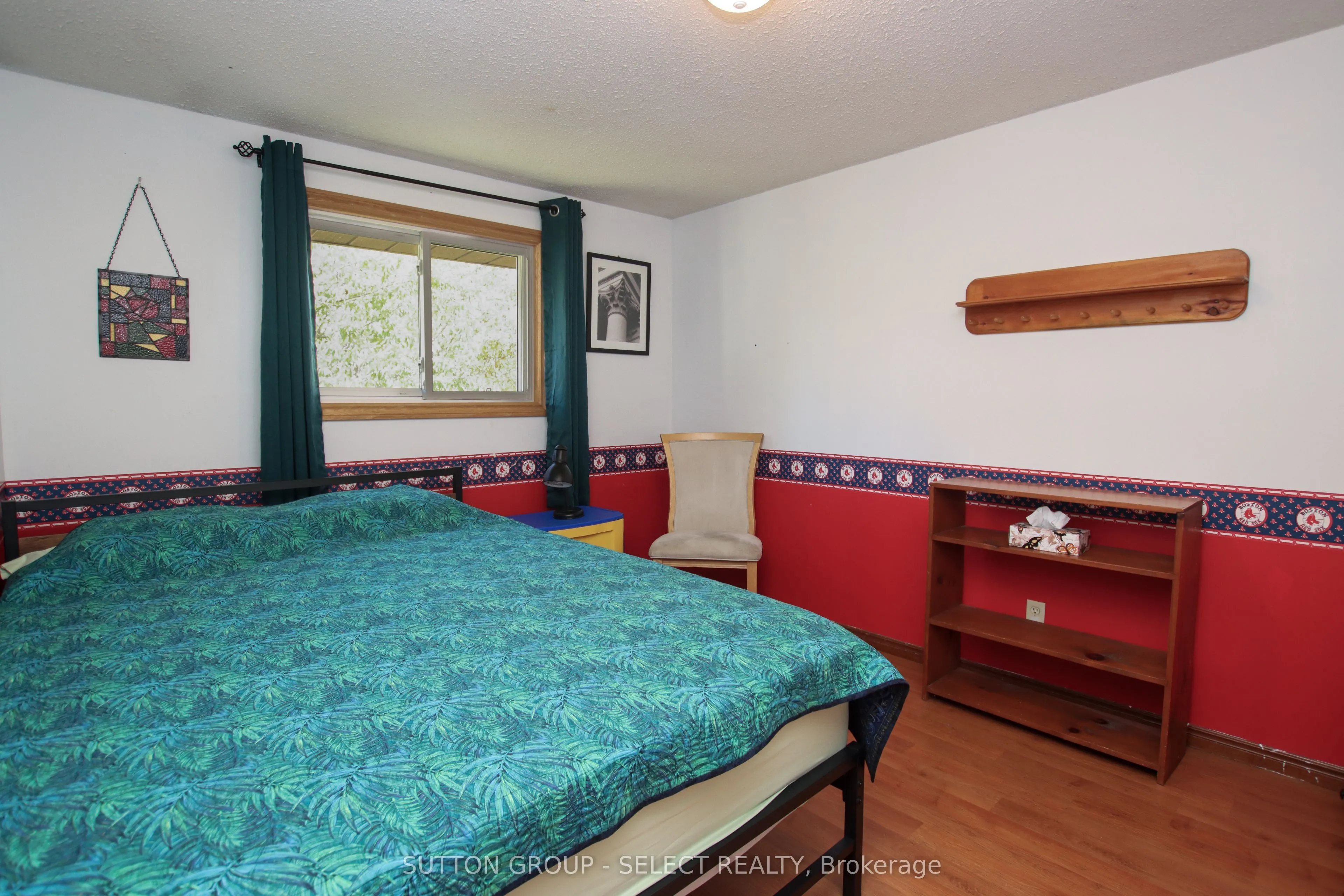 28 Corinth Court