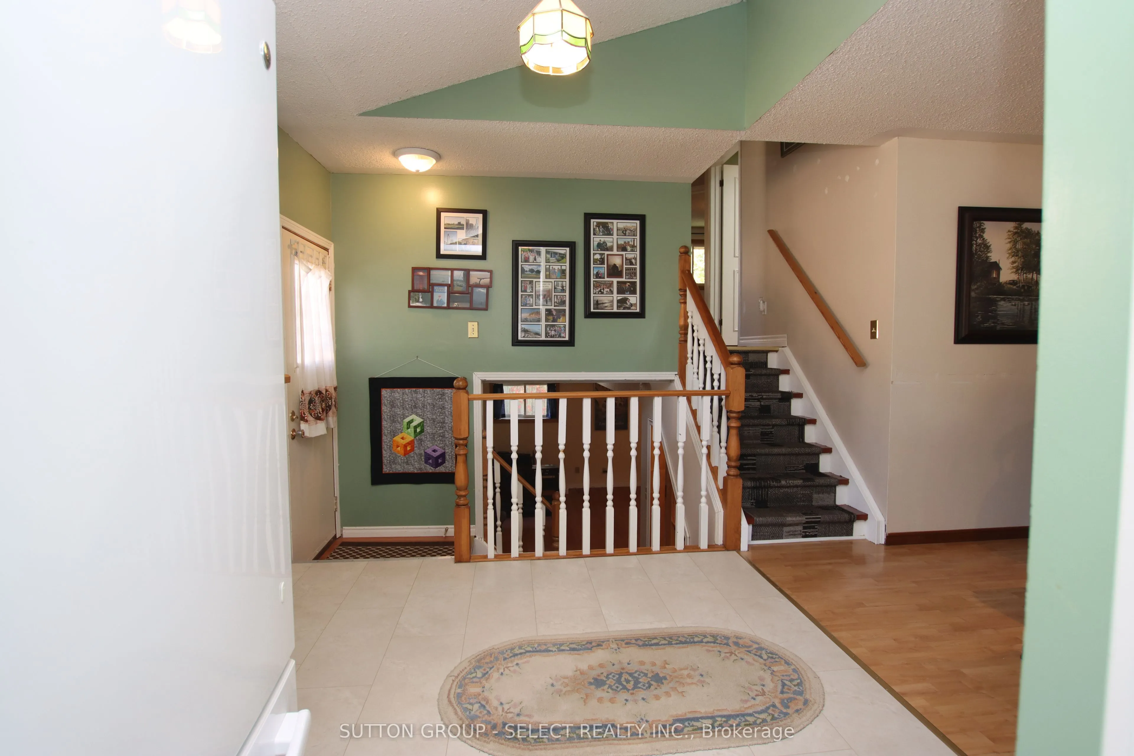 28 Corinth Court