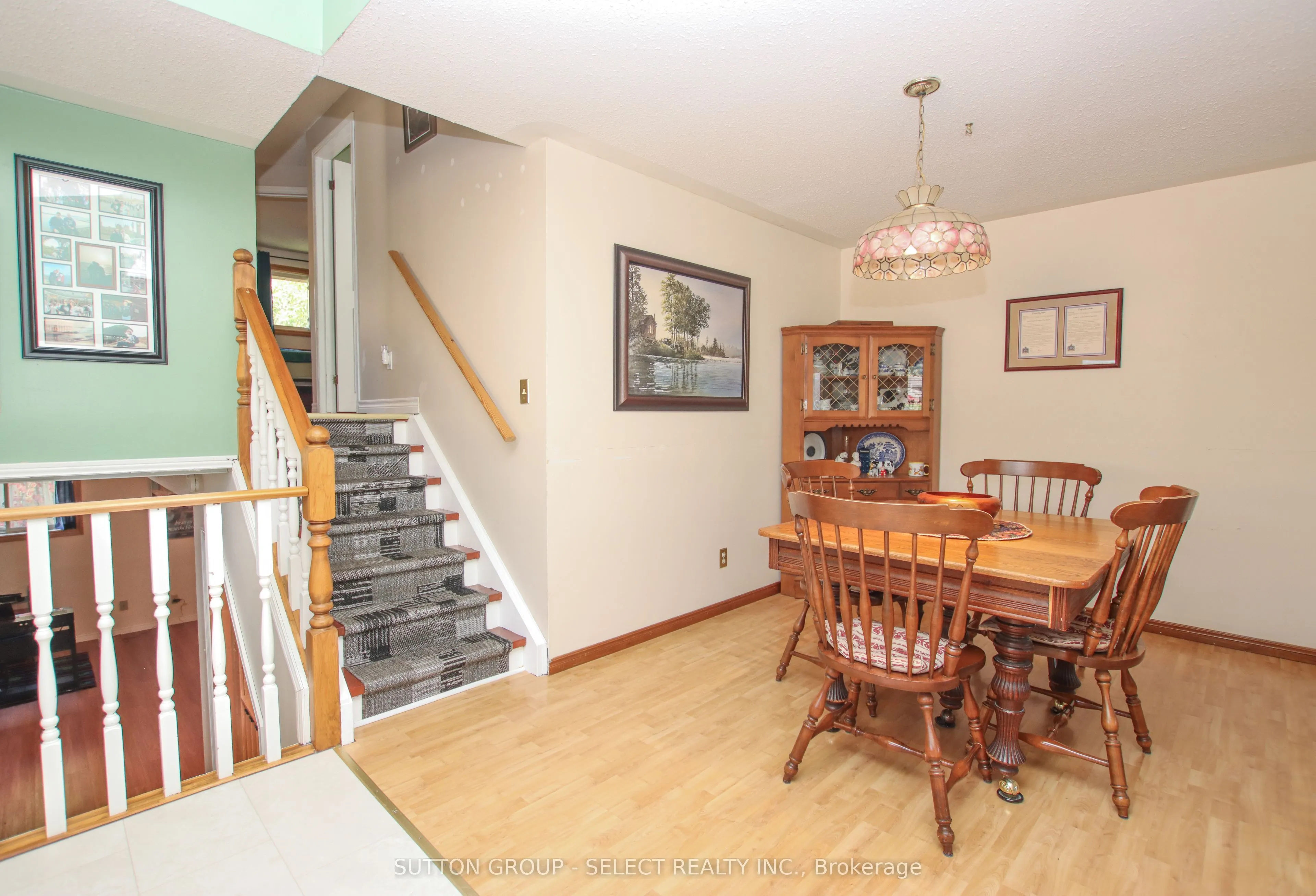 28 Corinth Court