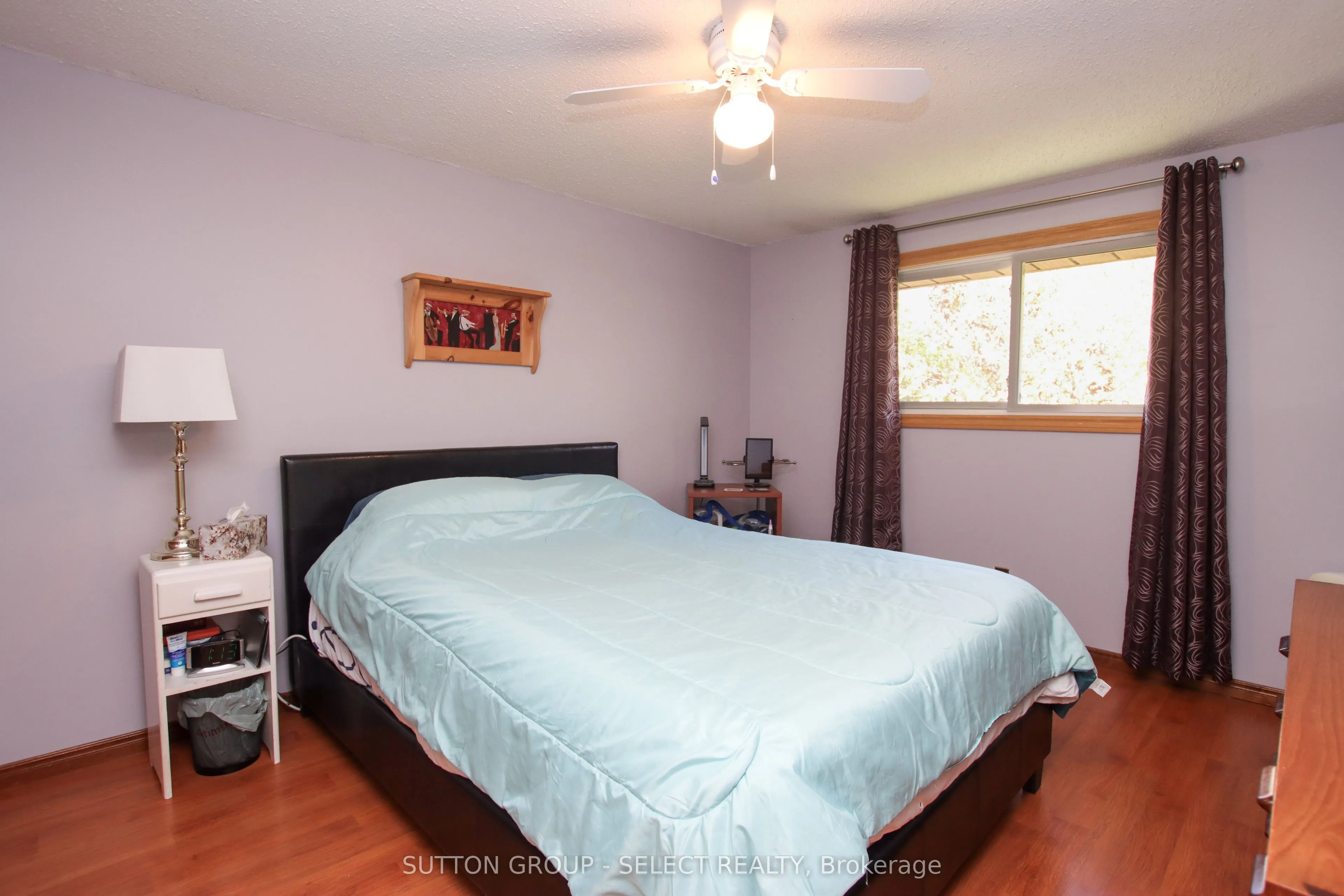 28 Corinth Court