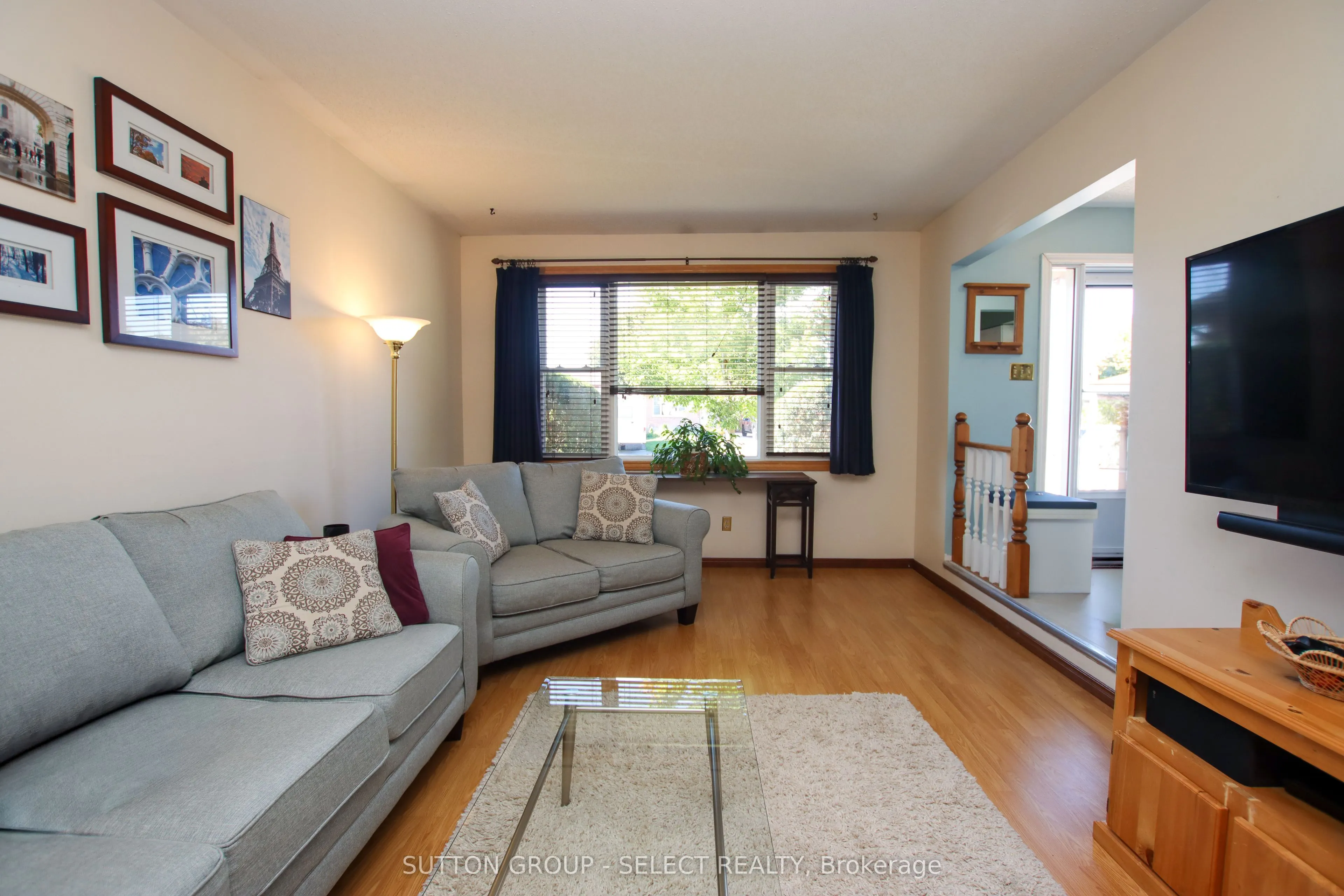 28 Corinth Court