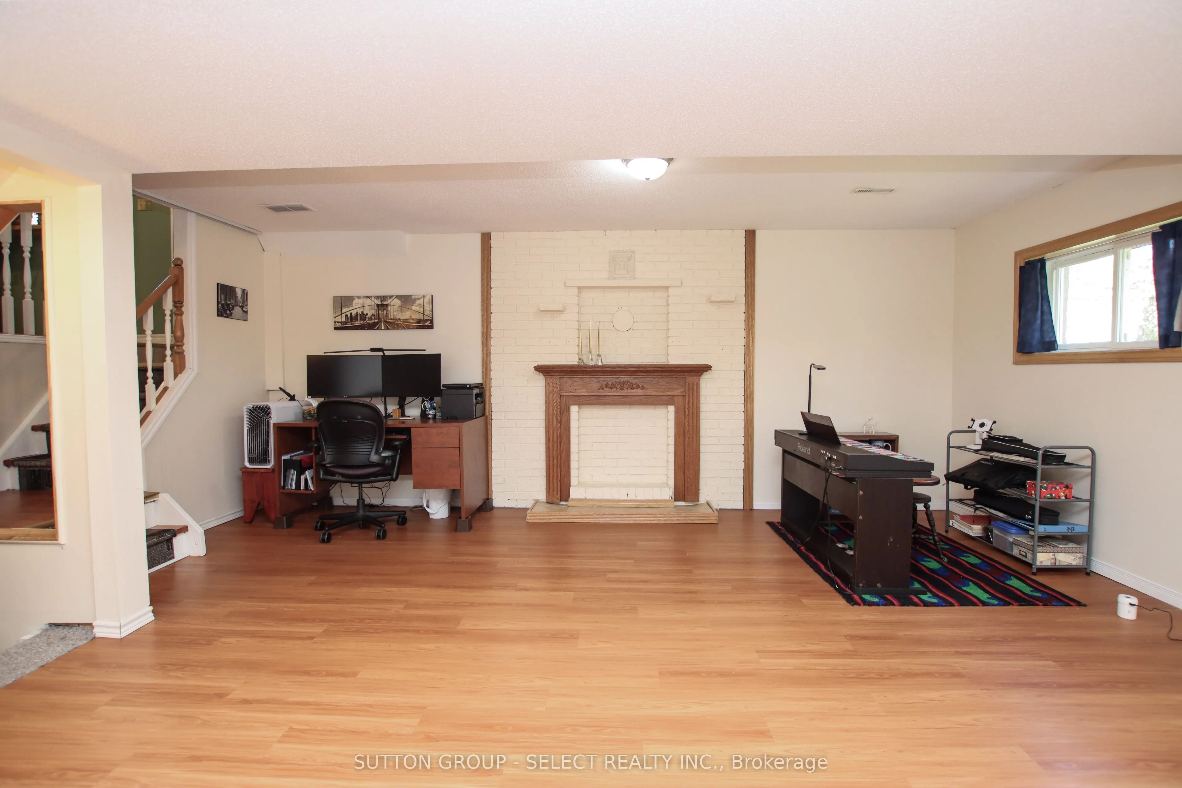 28 Corinth Court