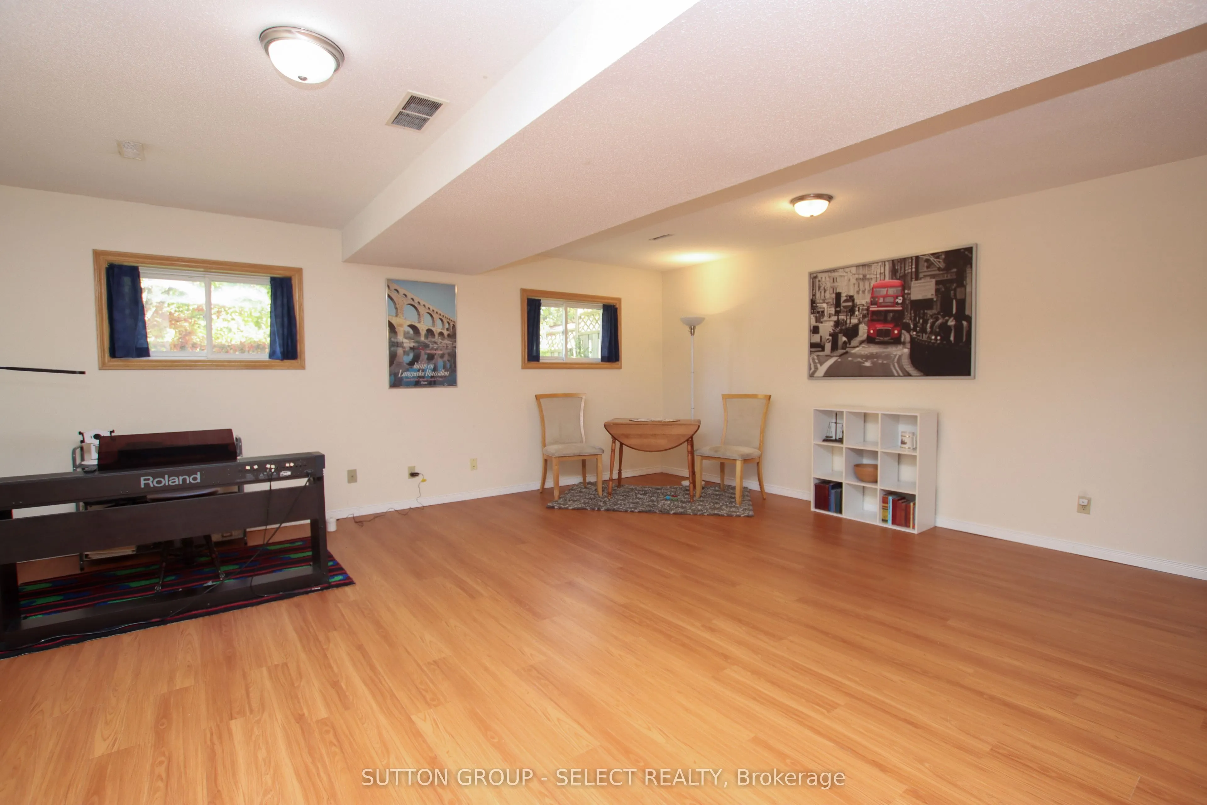 28 Corinth Court