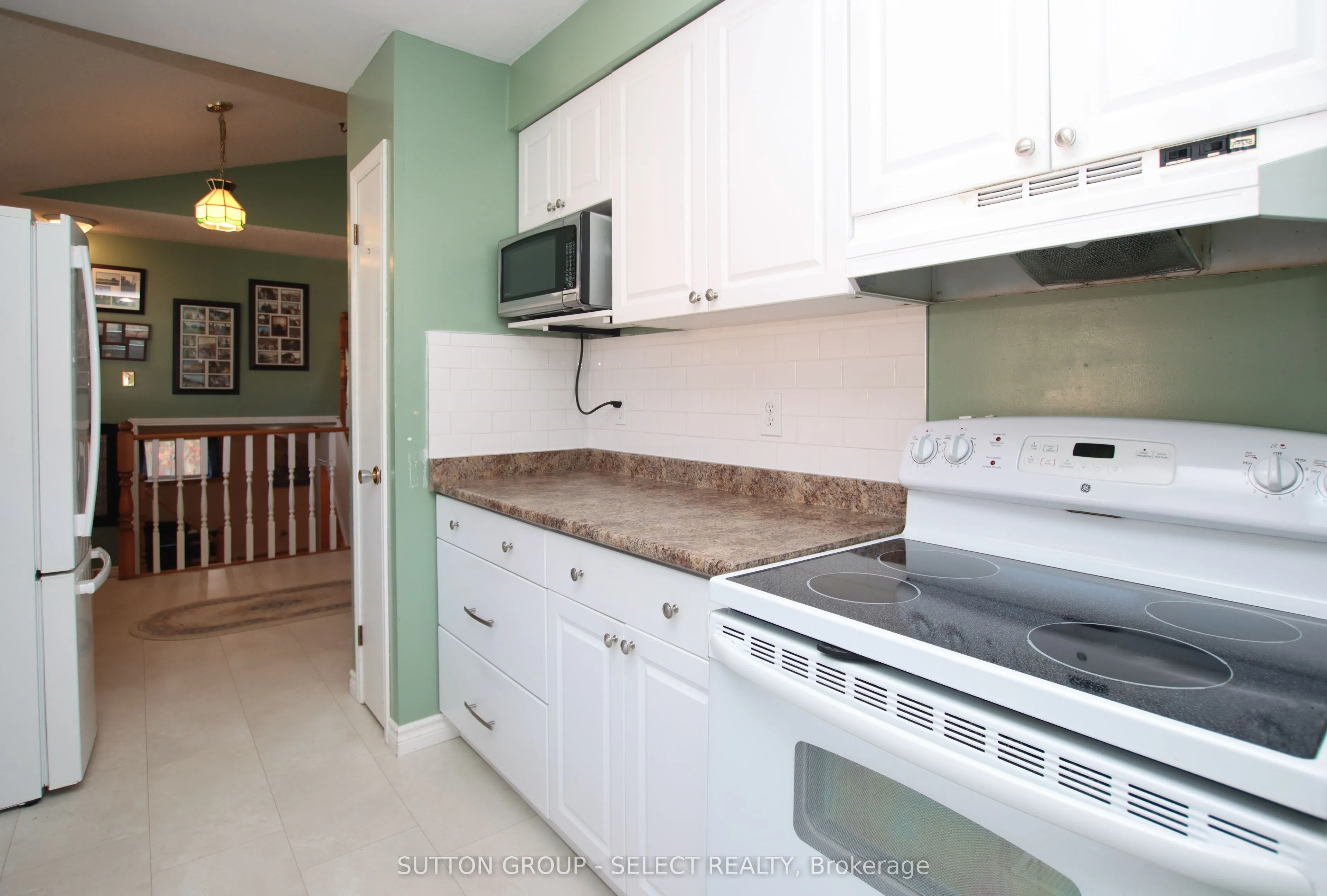 28 Corinth Court