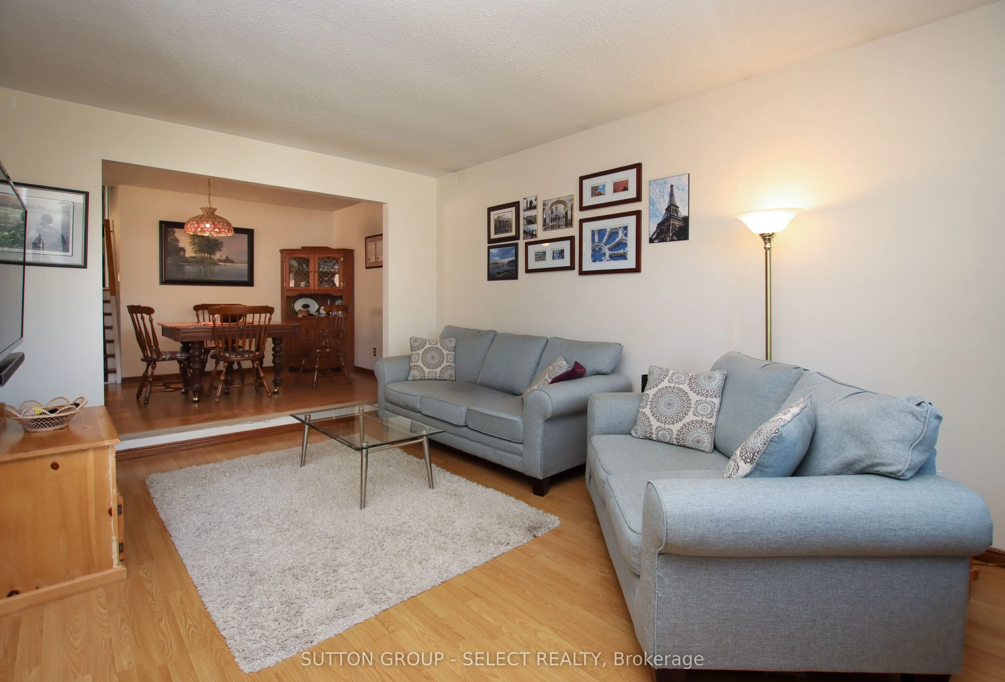28 Corinth Court