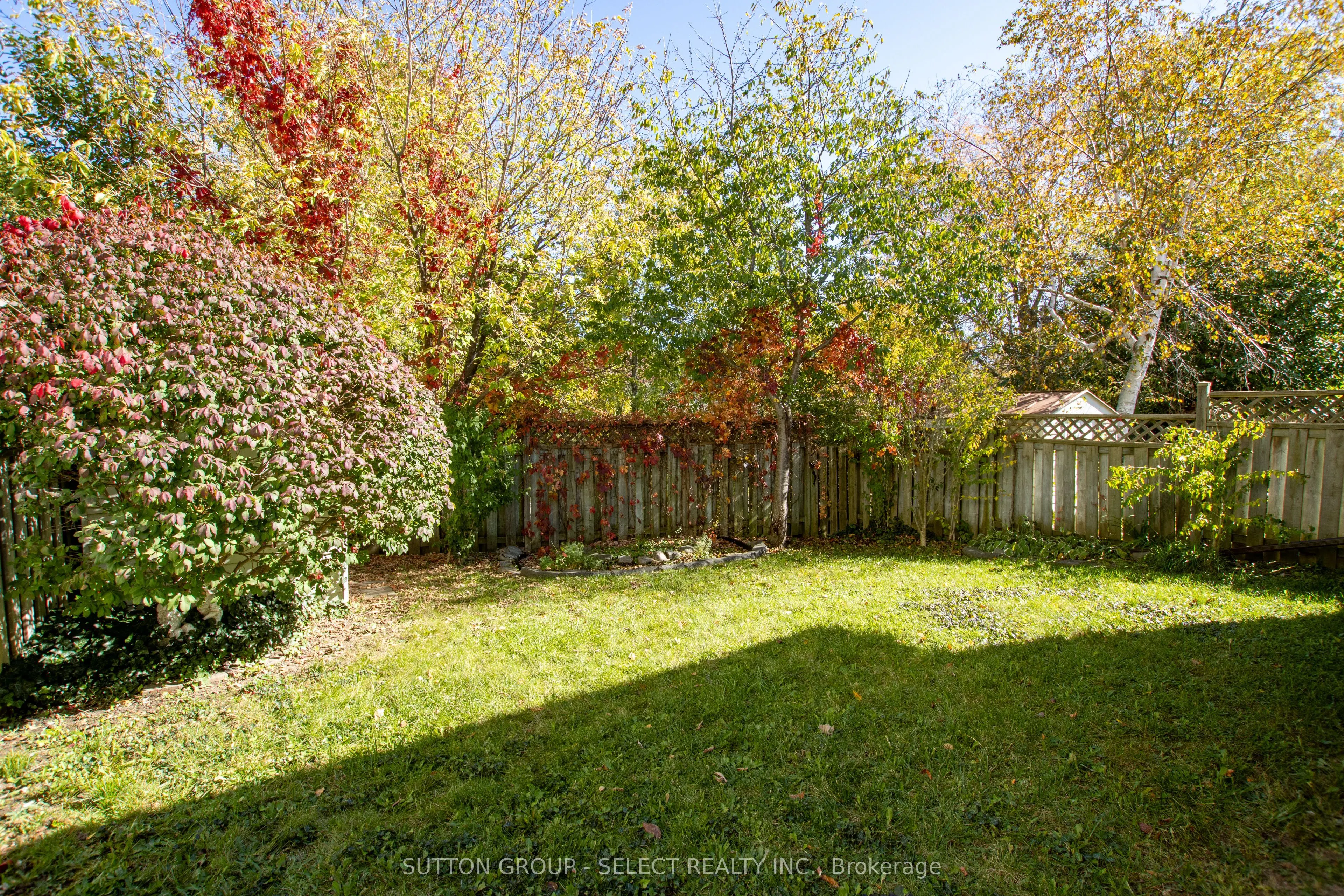 28 Corinth Court