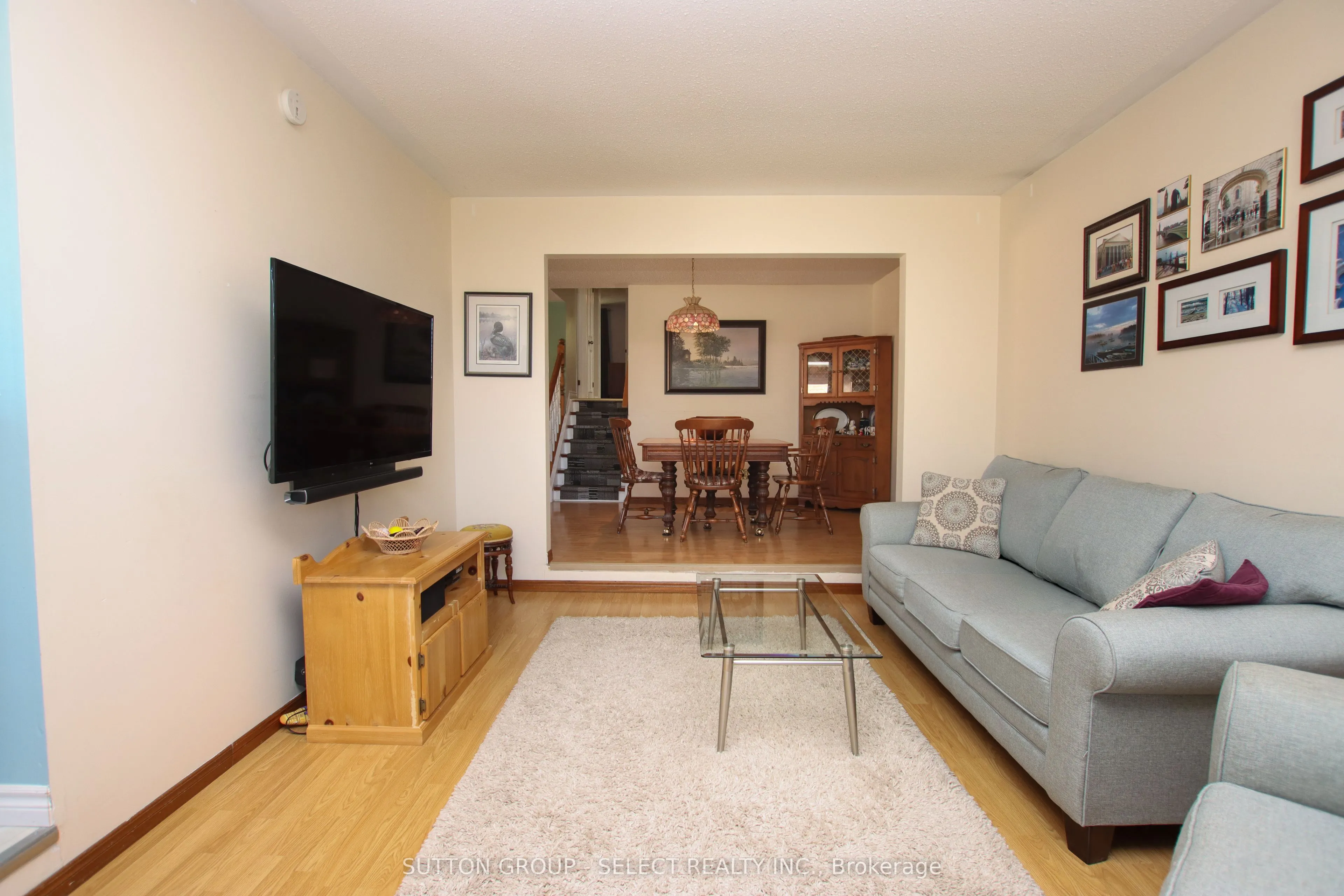 28 Corinth Court