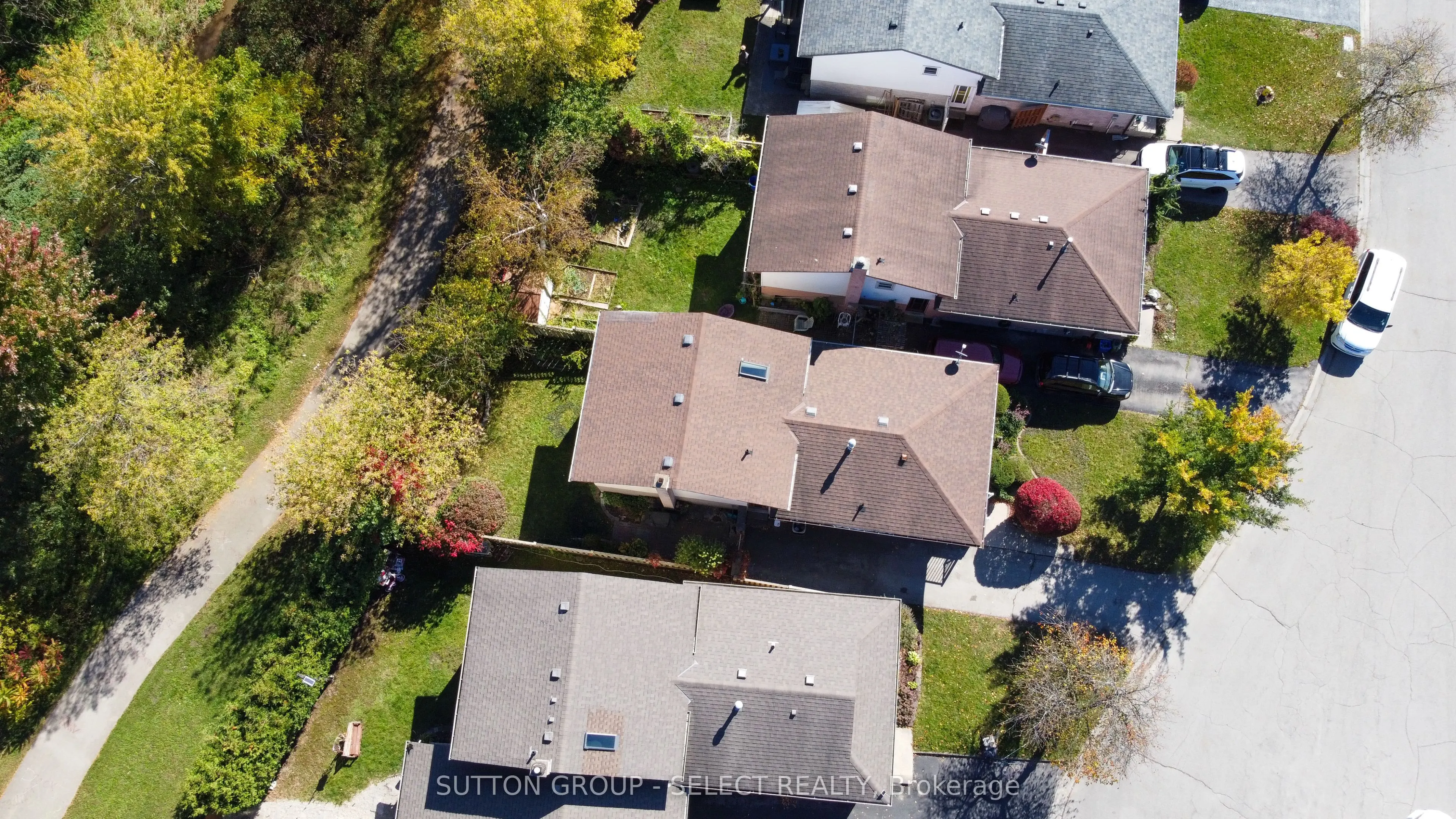 28 Corinth Court