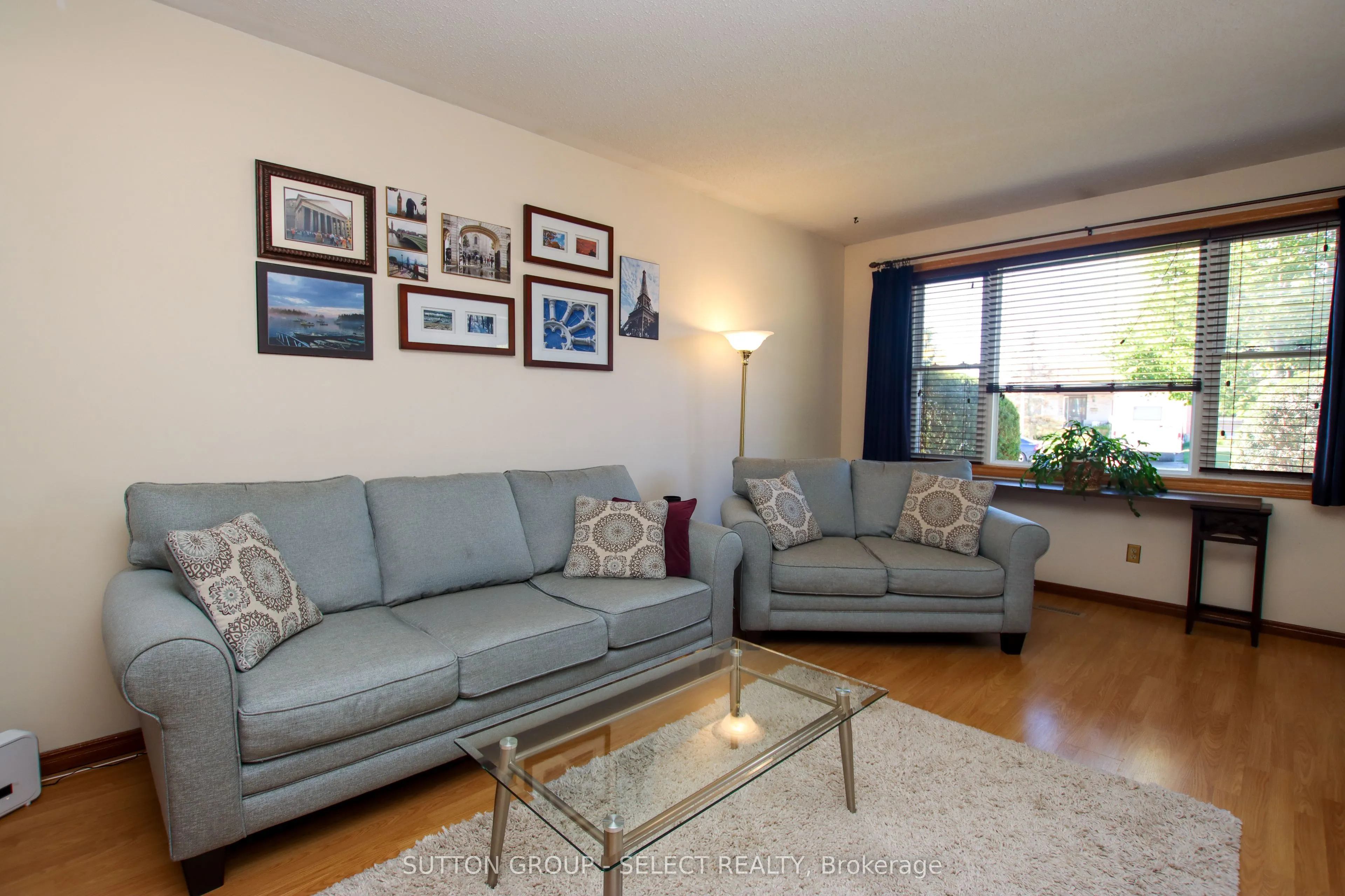 28 Corinth Court