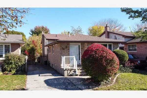 28 Corinth Court