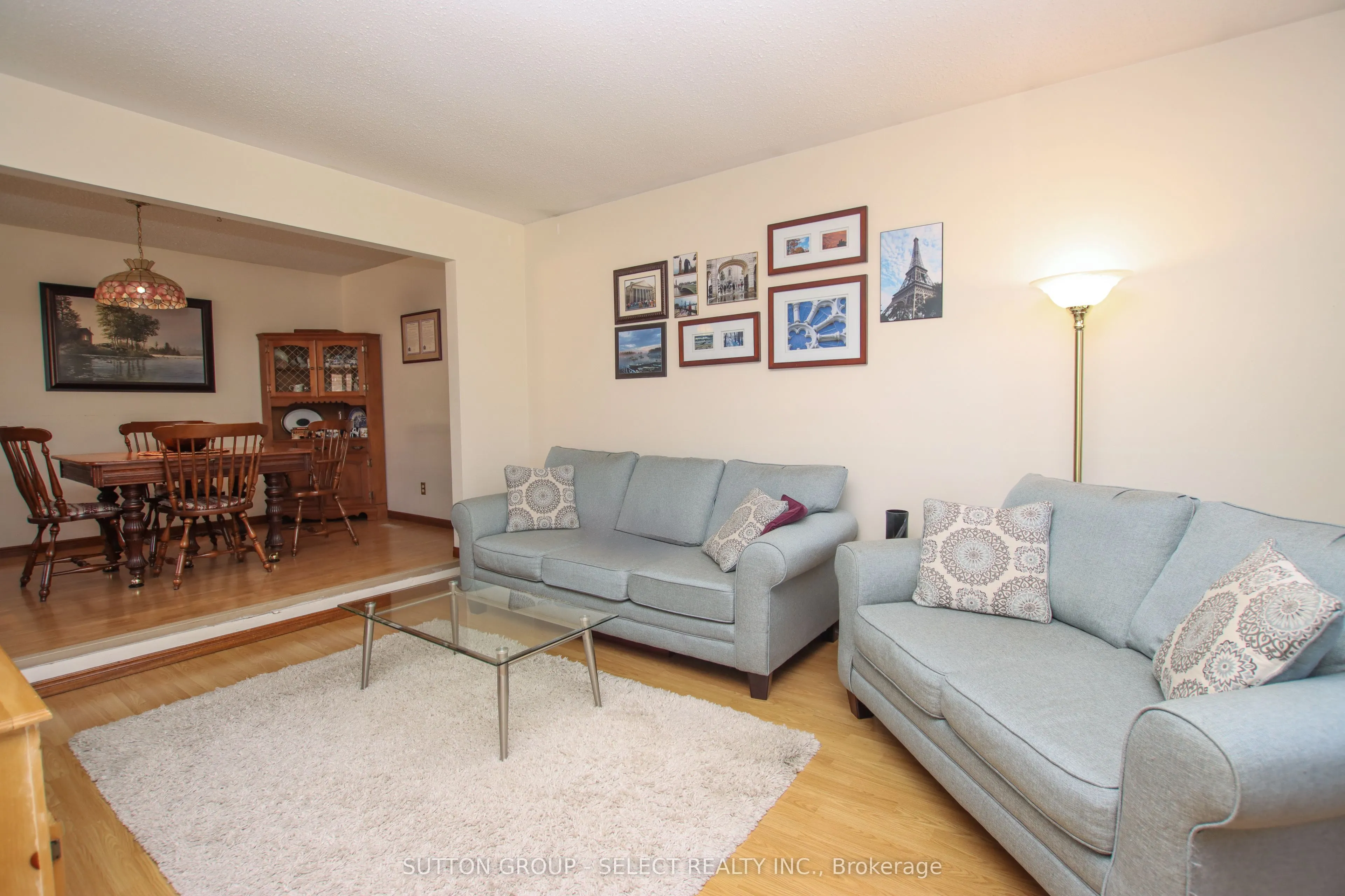 28 Corinth Court