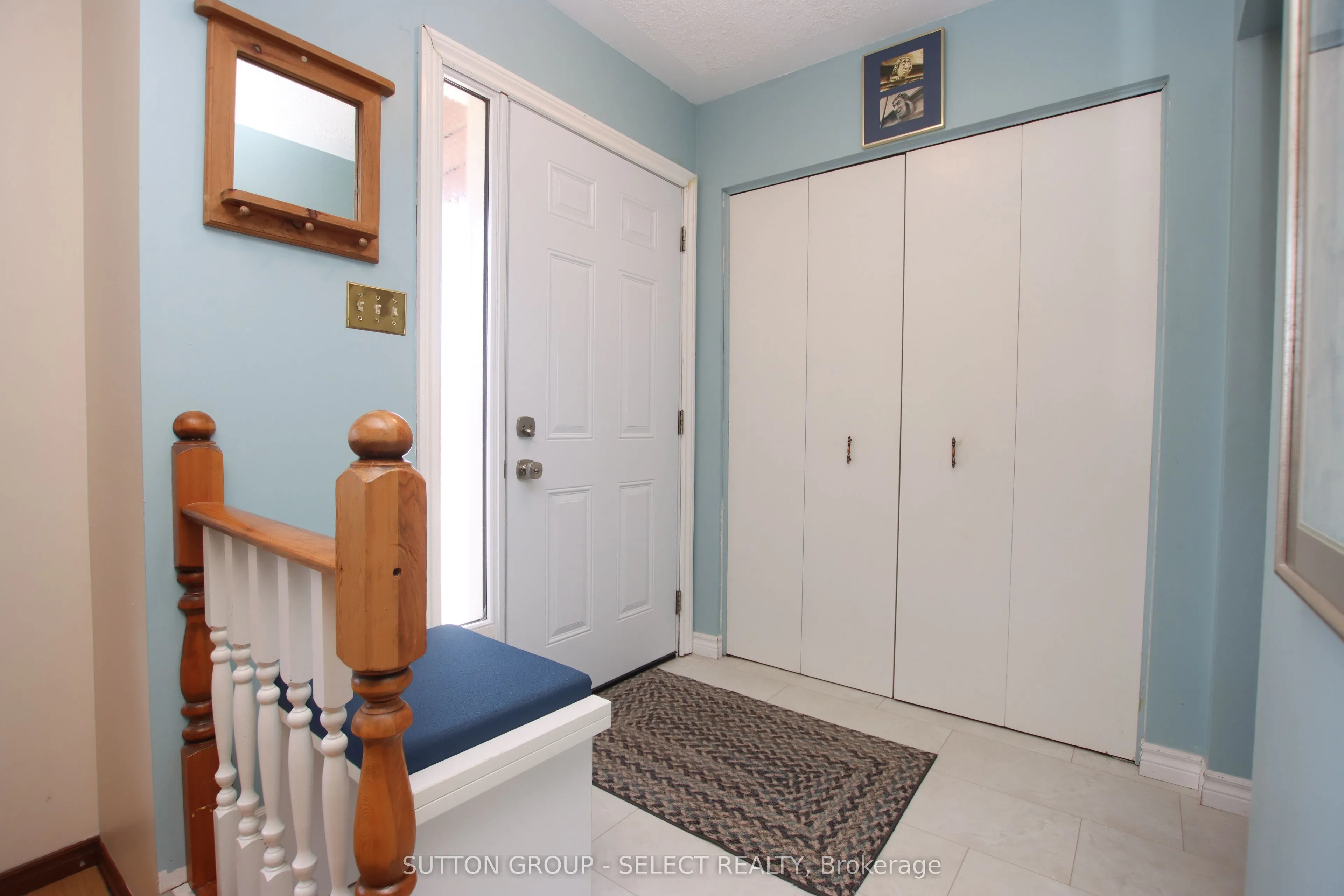 28 Corinth Court