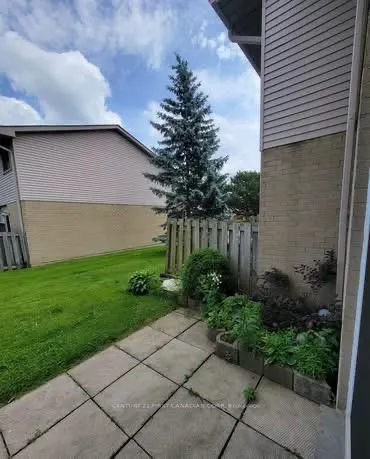 1318 Highbury Avenue #91