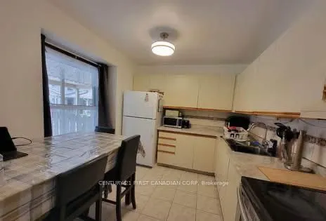 1318 Highbury Avenue #91