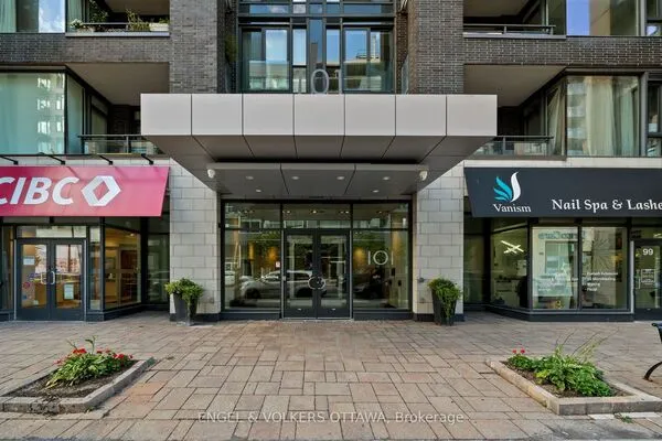 101 Richmond Road #219