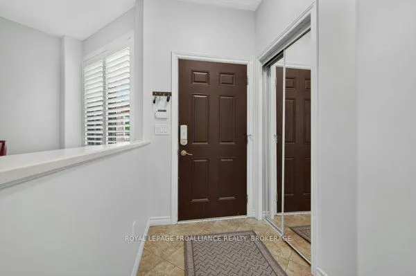 456 Conservatory Drive