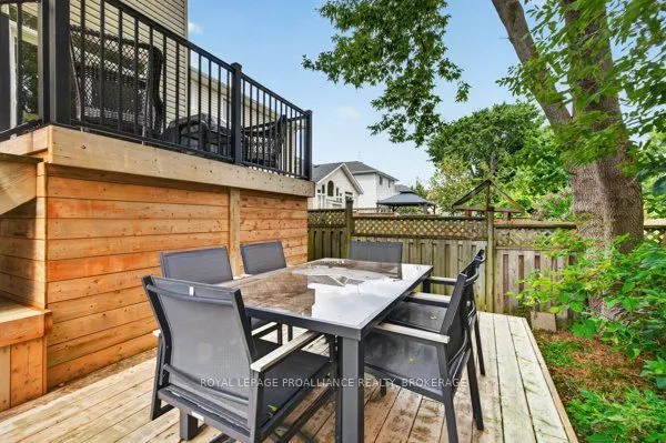 456 Conservatory Drive