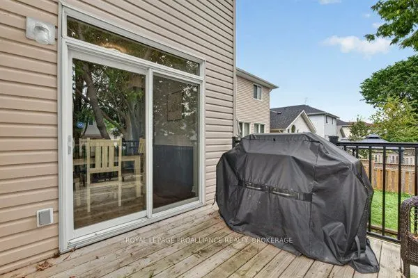 456 Conservatory Drive