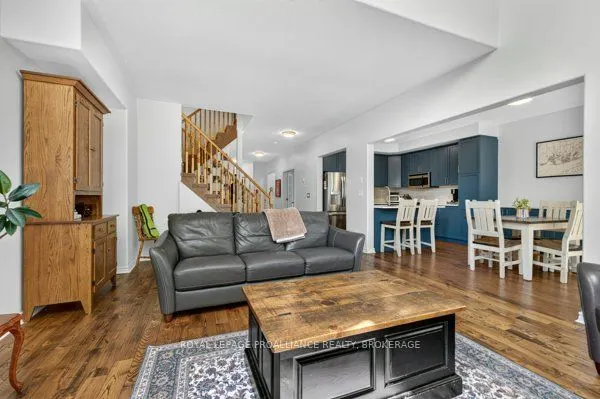 456 Conservatory Drive