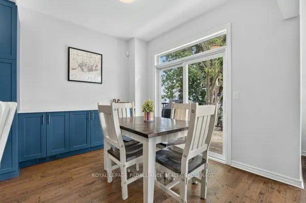 456 Conservatory Drive