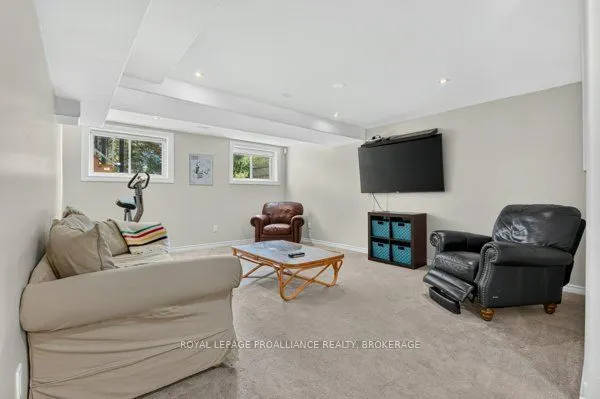 456 Conservatory Drive