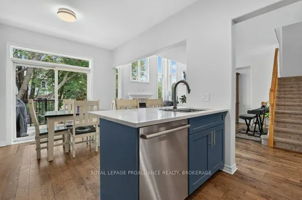 456 Conservatory Drive