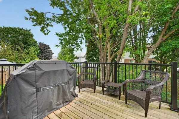 456 Conservatory Drive