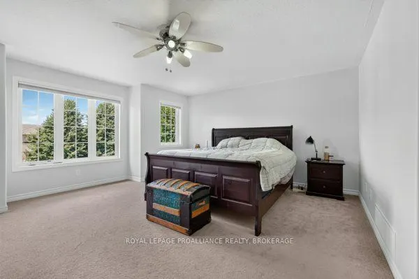 456 Conservatory Drive