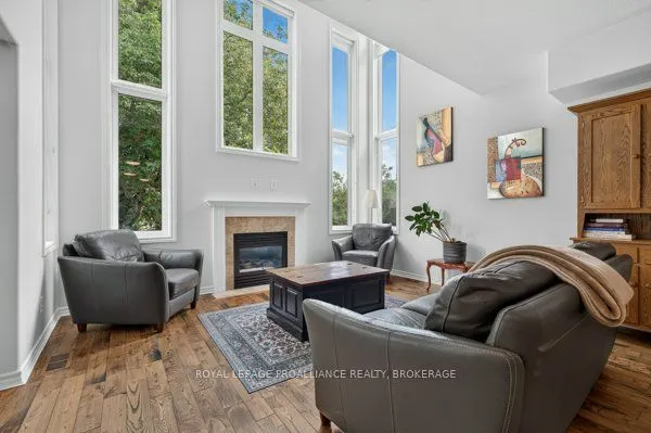 456 Conservatory Drive
